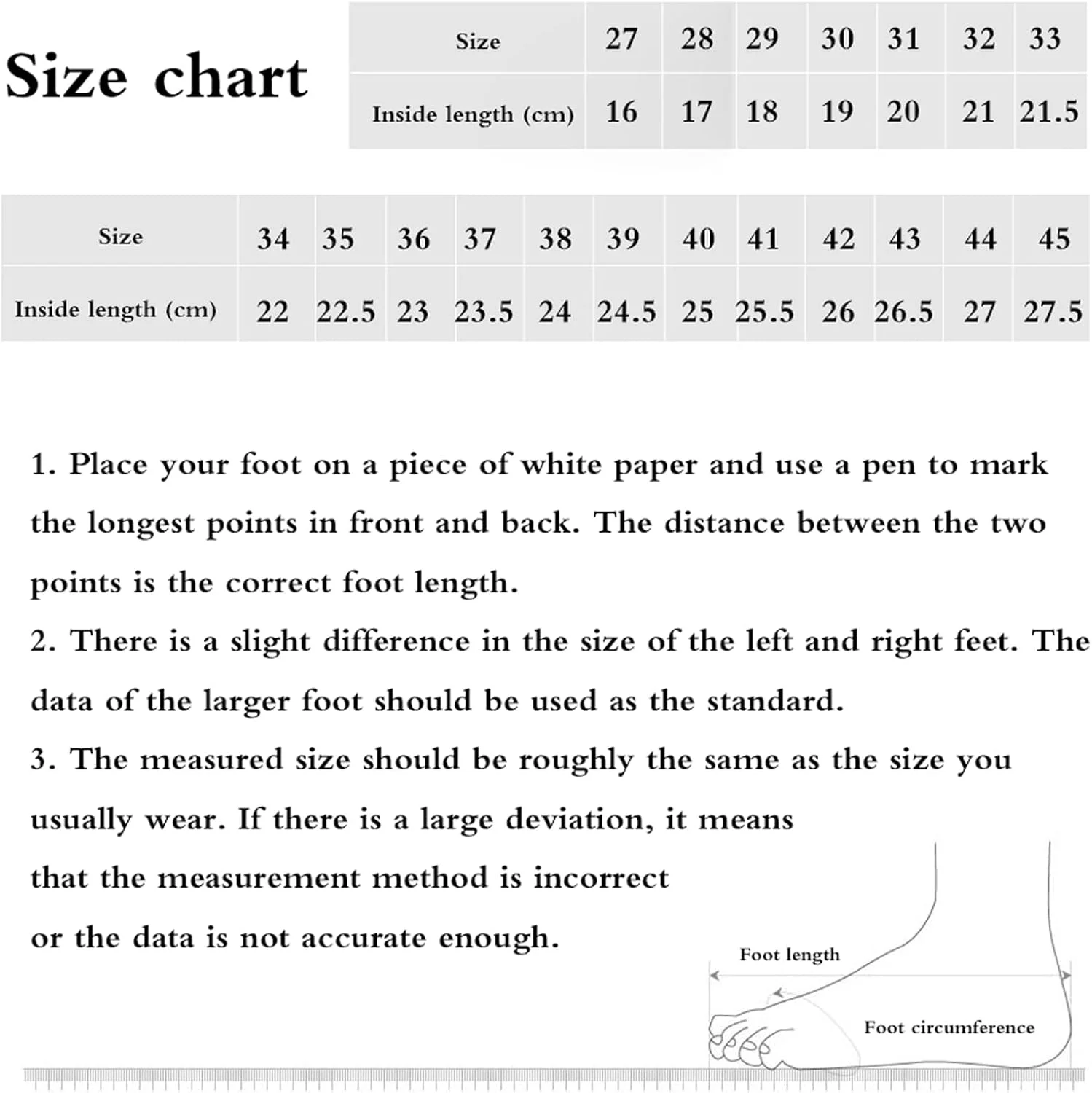 کفش های کونگ فو تکواندو، کفش های تمرین تکواندو، کفش های هنرهای رزمی، سبک و نرم، مقاوم در برابر سایش، مناسب پا، تنفس پذیر، برای تکواندو، بوکس، کونگ فو، کاراته و تایچی