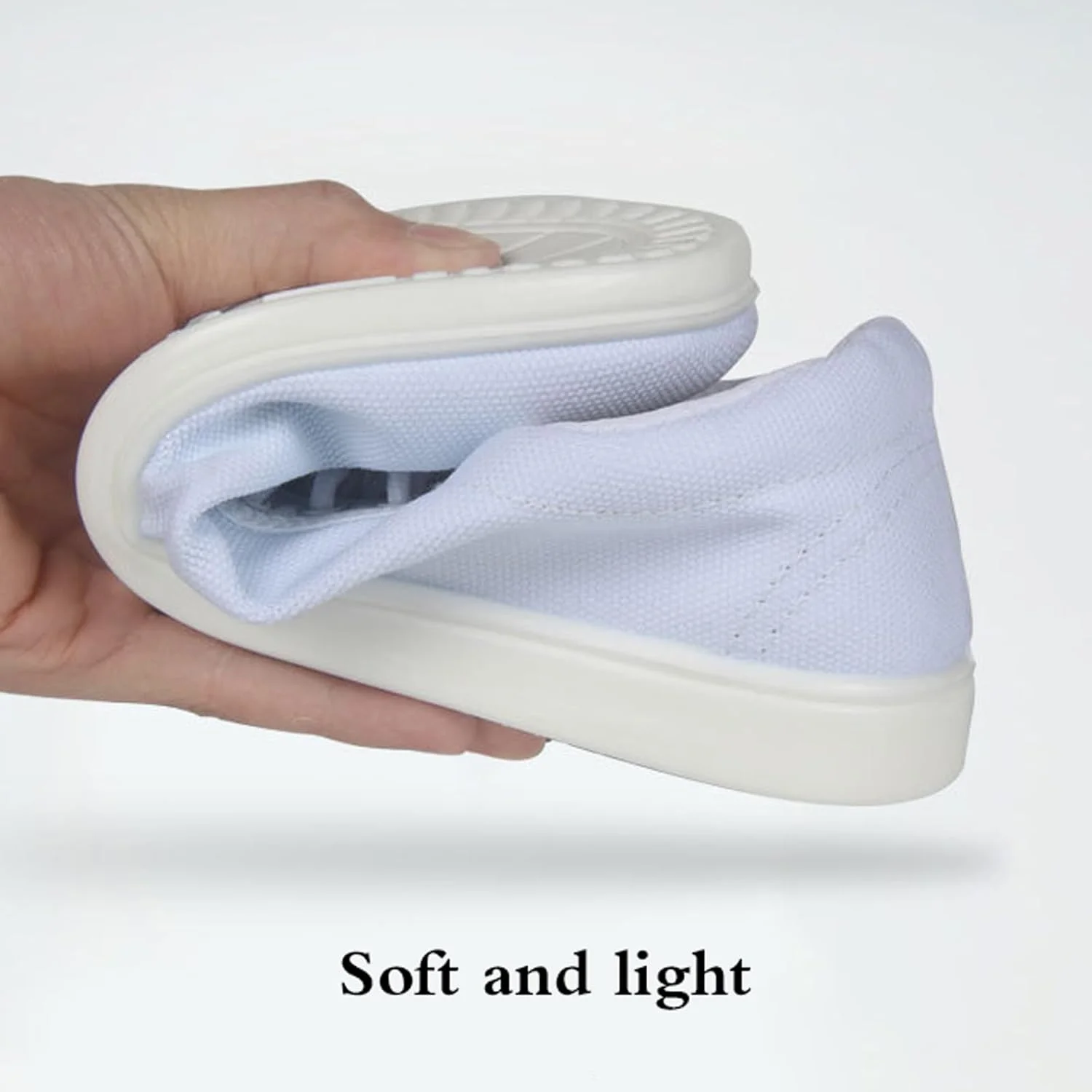 کفش های کونگ فو تکواندو، کفش های تمرین تکواندو، کفش های هنرهای رزمی، سبک و نرم، مقاوم در برابر سایش، مناسب پا، تنفس پذیر، برای تکواندو، بوکس، کونگ فو، کاراته و تایچی