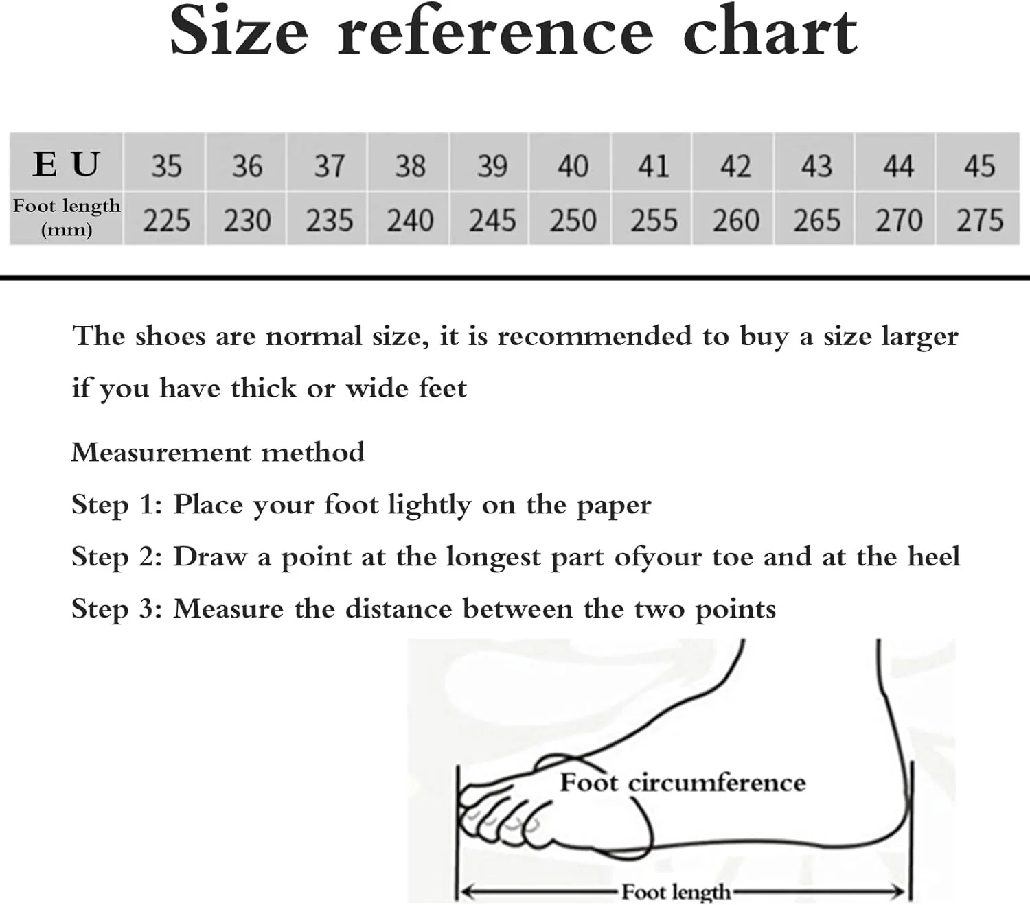 کفش تکواندو унисекс، کفش تایچی ووشو کونگ فو، کفش هنرهای رزمی تای چی، سبک و نرم، مناسب برای تمرین روزانه، ورزش صبحگاهی، دویدن، تناسب اندام و کوهنوردی