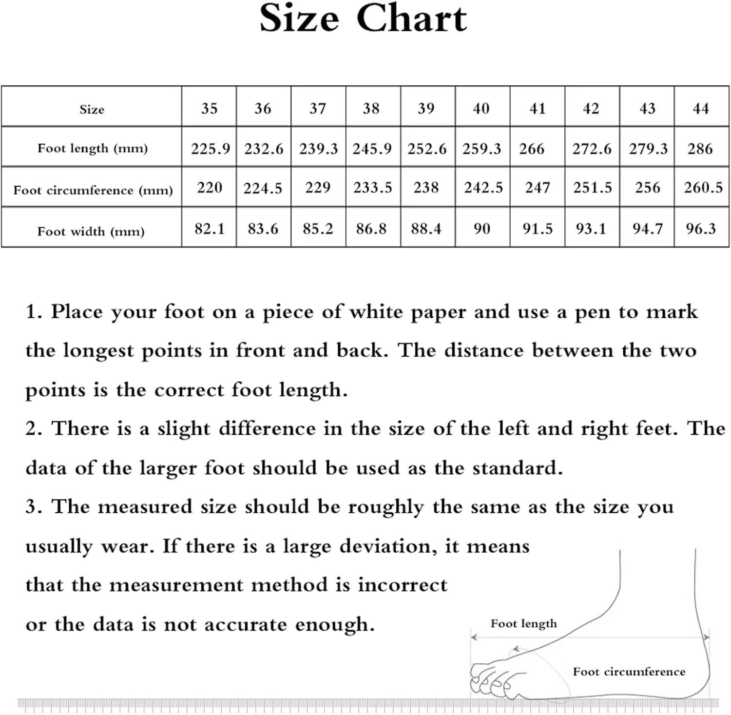کفش های کونگ فو تکواندو، کفش های تمرین تکواندو، کفش های تمرین کاراته، نرم و مقاوم در برابر سایش، تنفس پذیر، راحت، مناسب پا، برای تمرین روزانه، تمرینات صبحگاهی
