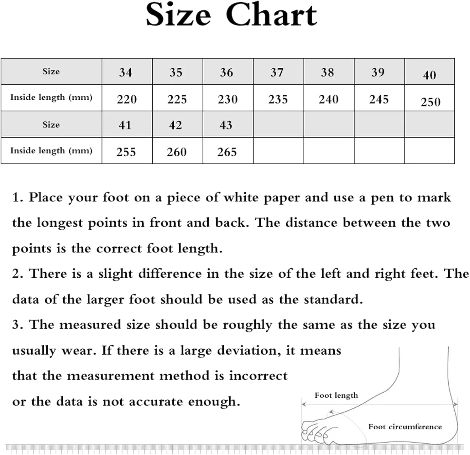 کفش تایچی هنرهای رزمی، کفش تایچی زنانه، کفش کونگ فو تکواندو، سبک و نرم، مقاوم در برابر سایش، مناسب پا، زیره نرم، برای تمرینات روزانه، تمرینات صبحگاهی
