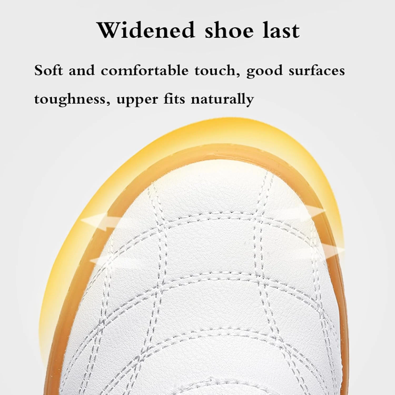 کفش های کونگ فو تکواندو، کفش های تمرین تکواندو، کفش های تمرین کاراته، نرم و مقاوم در برابر سایش، تنفس پذیر، راحت، مناسب پا، برای تمرین روزانه، تمرینات صبحگاهی