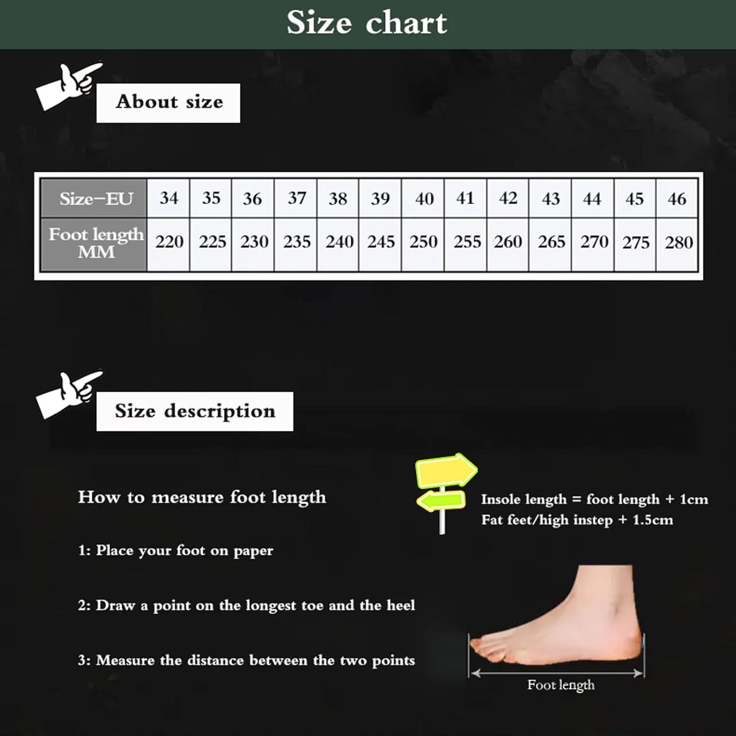 کفش تکواندو، کفش تای چی، مناسب برای آقایان و بانوان، کفش ووشو سنتی چینی چرمی، مناسب برای کودکان، غیر لغزنده، سبک، تنفس پذیر، برای تکواندو، کاراته، کونگ فو، وینگ چون، بوکس