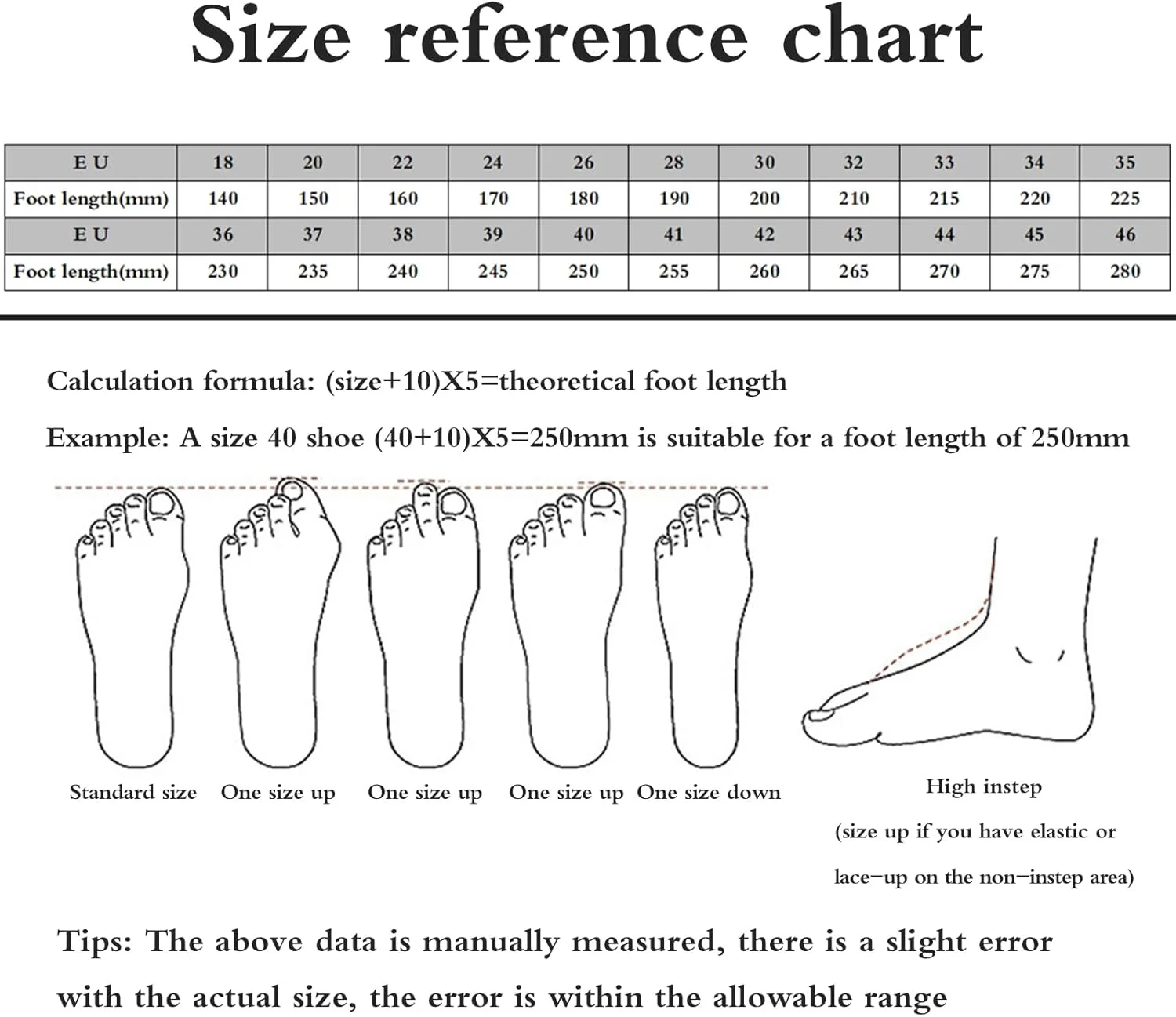 کفش هنرهای رزمی، کفش ورزشی تمرین تکواندو، کفش هنرهای رزمی تمرینی، زیره با طراحی ضد لغزش، مناسب برای تکواندو، بوکس، کاراته، کونگ فو و تای چی