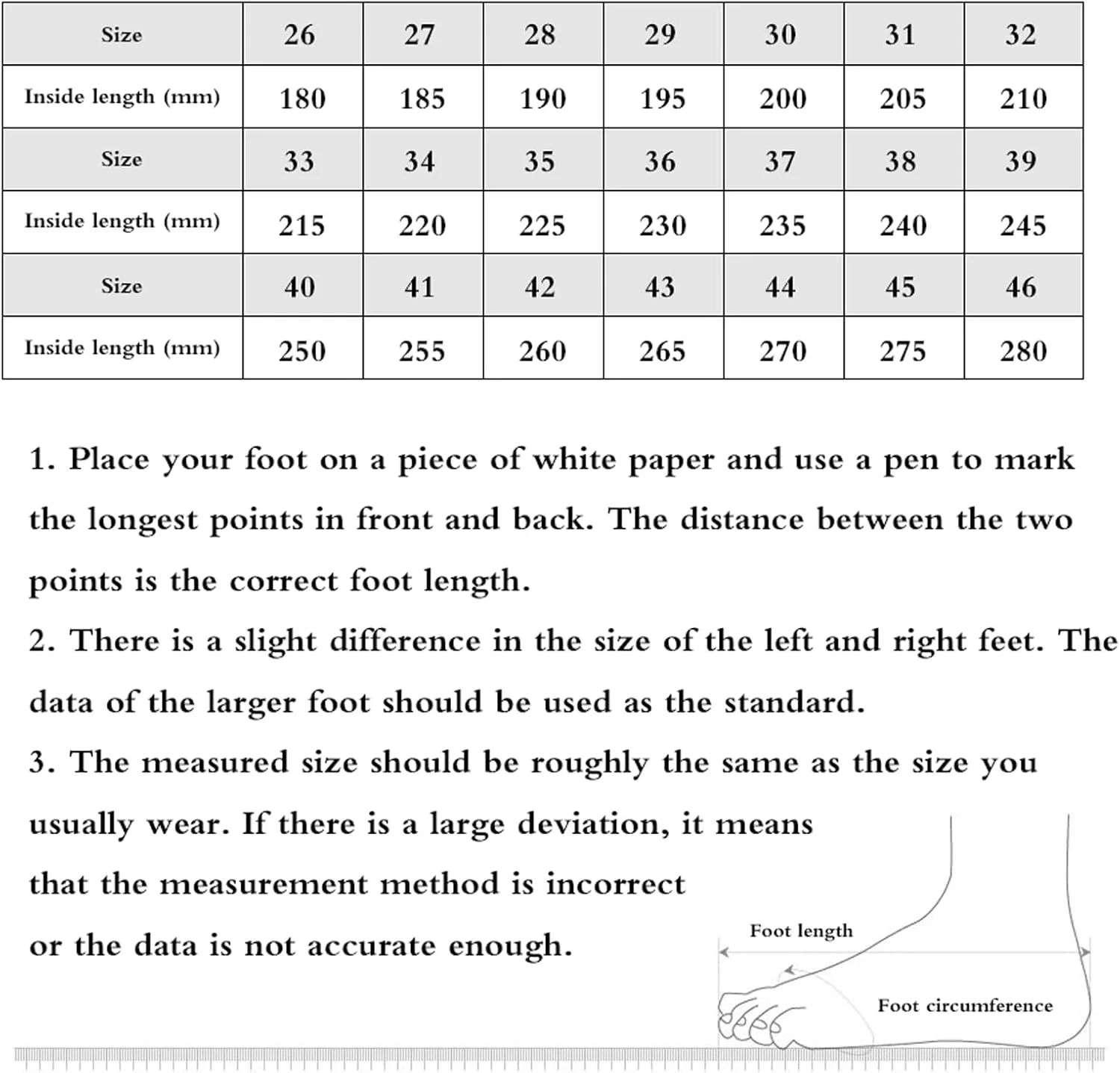 کفش های تای چی هنرهای رزمی، کفش های ورزشی تمرین تکواندو، کفش های تمرین کاراته، مقاوم در برابر سایش، مناسب پا، سبک وزن و تنفسی، برای تکواندو، بوکس، کاراته، کونگ فو و تای چی