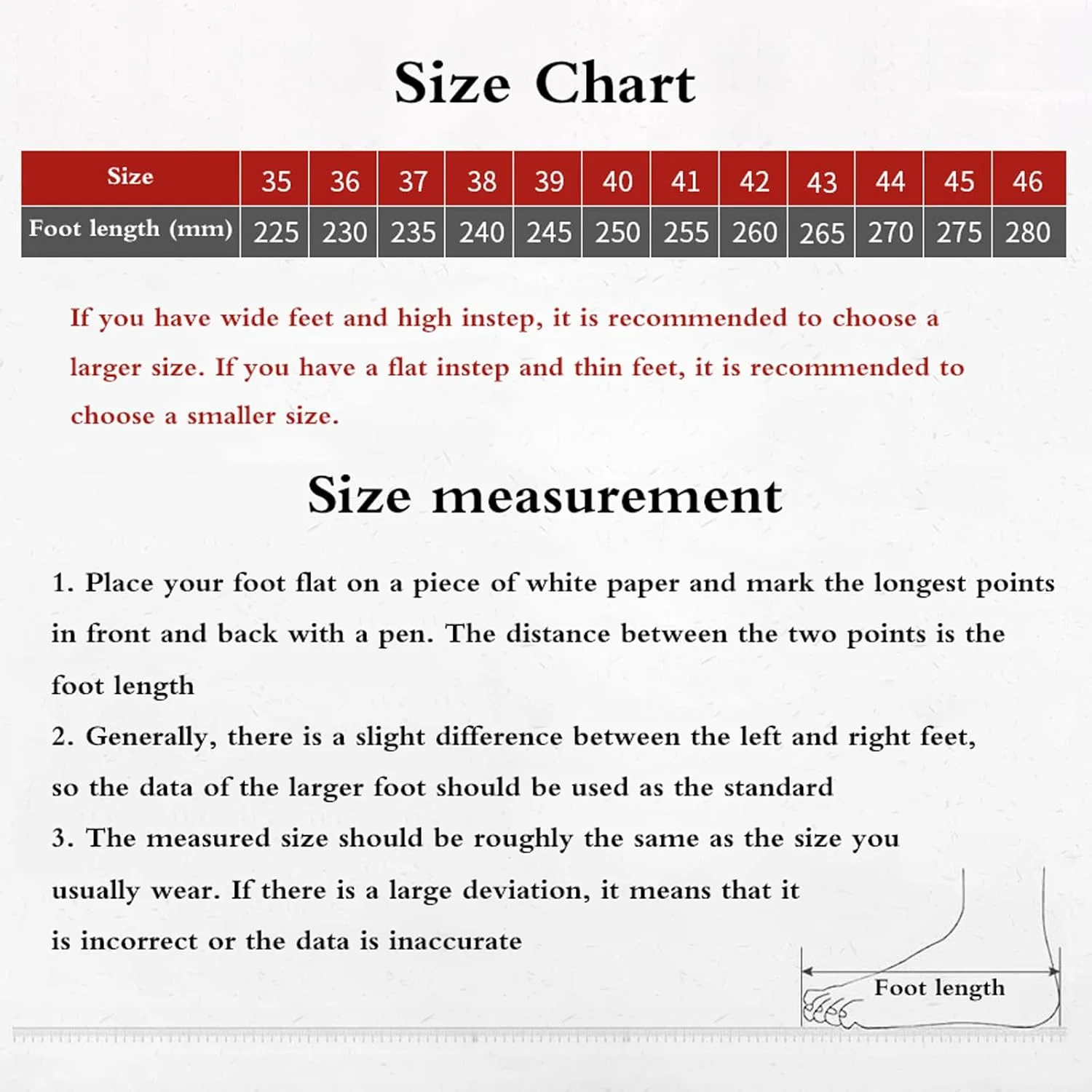 کفش تمرین تکواندو، کفش ورزشی تمرین تکواندو، کفش بوم تائچی، مناسب برای آقایان و بانوان، مناسب پا، سبک و قابل تنفس، برای تکواندو، بوکس، کونگ فو، کاراته و تائچی