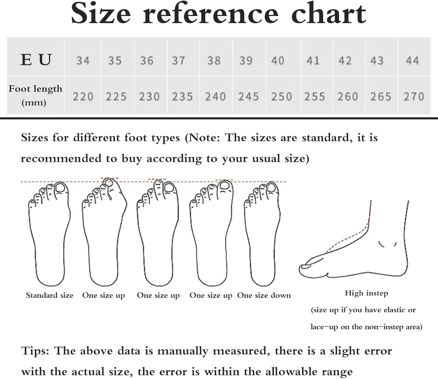 کفش هنرهای رزمی تای چی، کفش هنرهای رزمی زنانه، کفش ورزشی تمرین تکواندو، زیره با طراحی ضد لغزش، مناسب برای تکواندو، بوکس، کاراته، کونگ فو و تای چی
