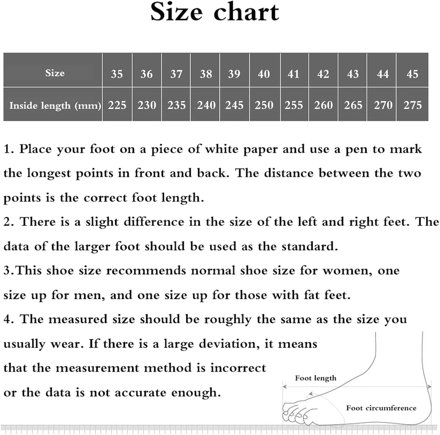 کفش تمرین کاراته، کفش هنرهای رزمی، کفش بوم نقاشی تایچی، کفش کونگ فو تایچی، سبک و نرم، مقاوم در برابر سایش، مناسب برای آقایان و بانوان، برای تمرین روزانه، تمرینات صبحگاهی