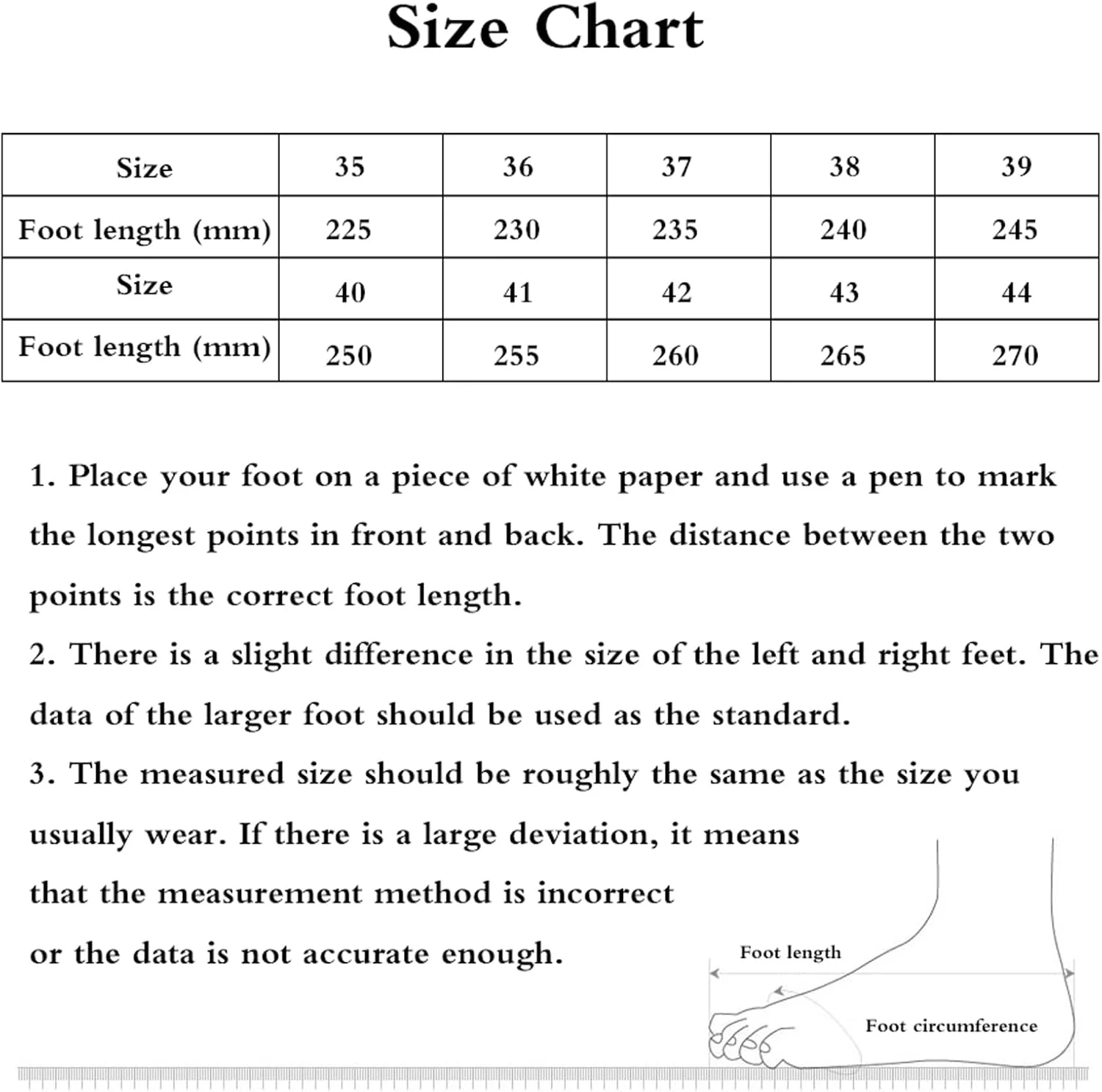 کفش ورزشی تمرین تکواندو، کفش تمرین کاراته، کفش تای چی کونگ فو، مقاوم در برابر سایش، سبک وزن، مناسب پا، برای تمرین روزانه، ورزش صبحگاهی، مردان، زنان، نوجوانان، کودکان