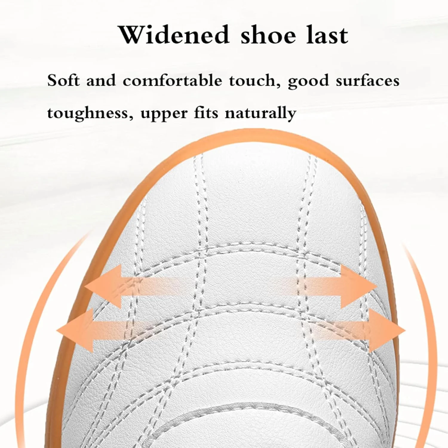 کفش های کونگ فو تکواندو، کفش های تمرین تکواندو، کفش های هنرهای رزمی، مناسب پا، سبک و نرم، مقاوم در برابر سایش، унисекс، برای تکواندو، بوکس، کونگ فو، کاراته و تایچی