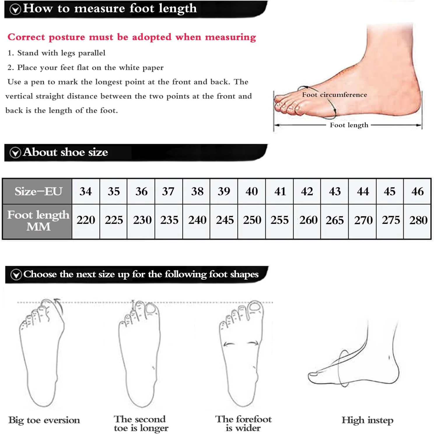 کفش تای چی ووشو کونگ فو، کفش ورزشی تمرین تکواندو، کفش تمرین کاراته، سبک و نرم، مقاوم در برابر سایش، مناسب پا، برای تکواندو، بوکس، کونگ فو، کاراته و تای چی