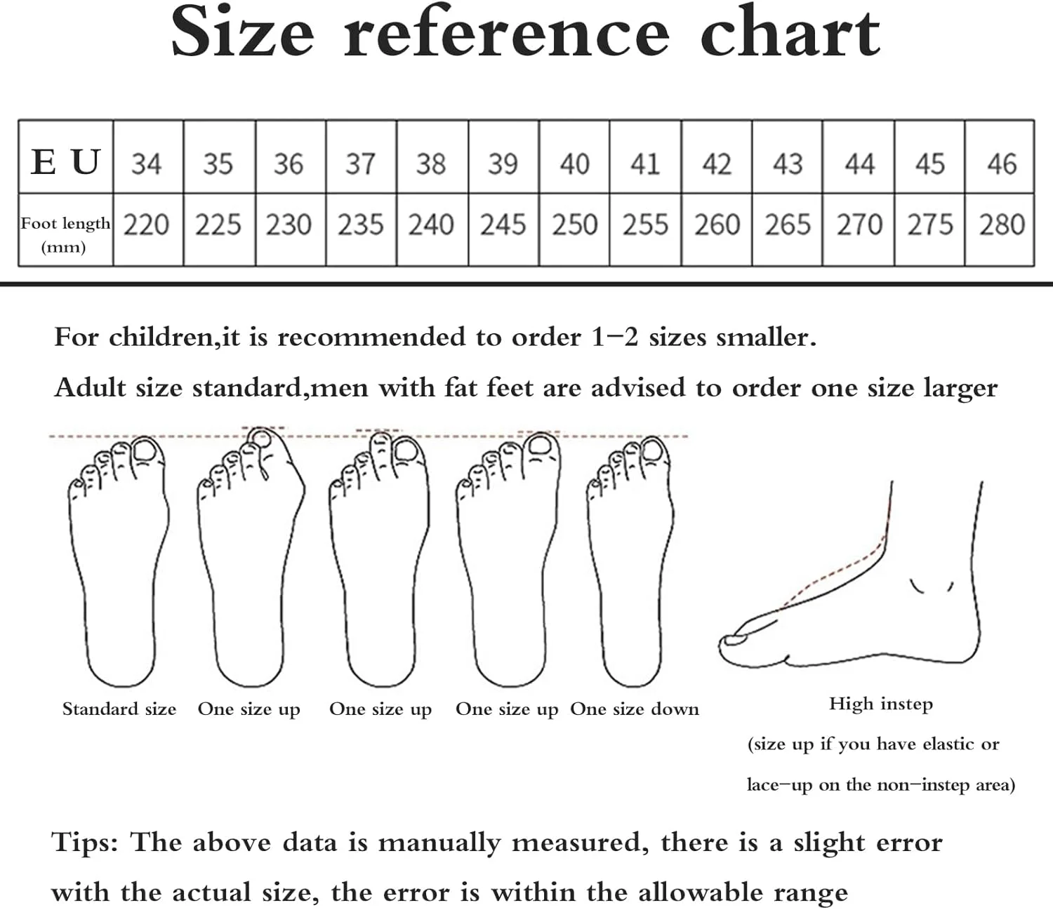 کفش کونگ فو تکواندو، کفش هنرهای رزمی تای چی، کفش ورزشی تمرین تکواندو، زیره با طراحی ضد لغزش، مناسب برای مبتدیان یا افرادی که برای مدت طولانی تمرین می کنند