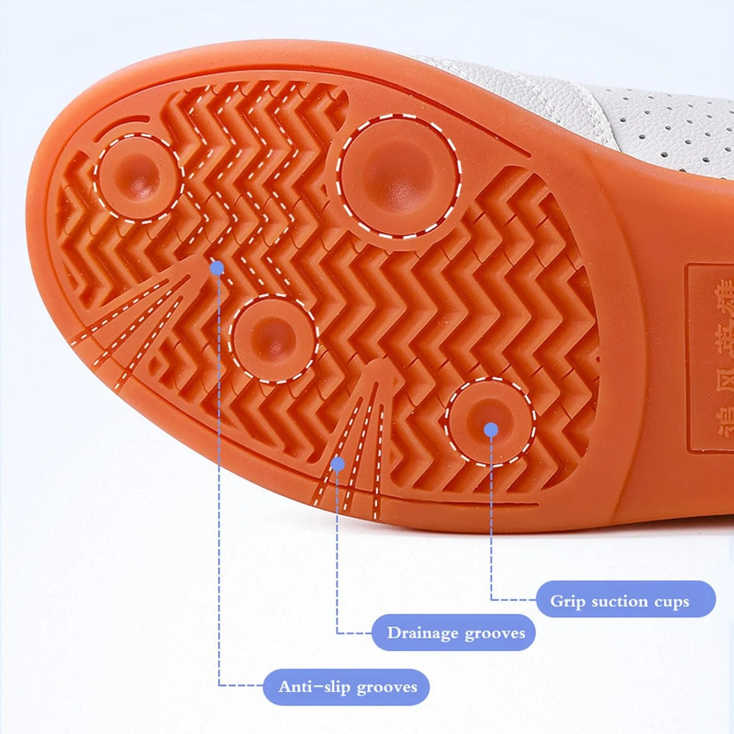 کفش های تای چی زنانه، کفش های ورزشی تمرین تکواندو، کفش های بوم تای چی، ضخیم، سبک و نرم، مقاوم در برابر سایش، برای باشگاه، مربیان، کونگ فو، تای چی، هنرهای رزمی، ورزش