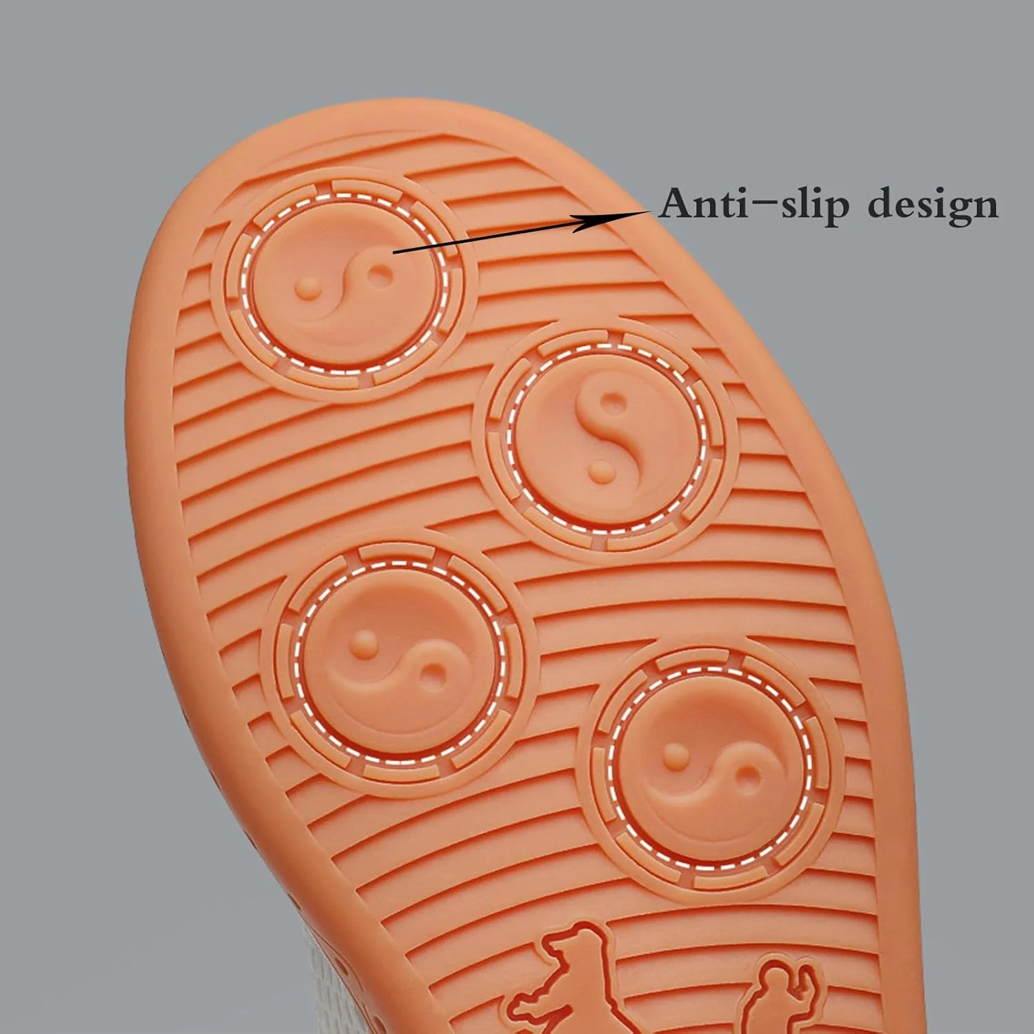 کفش های تای چی کونگ فو، کفش های ورزشی تمرین تکواندو، کفش های تمرین هنرهای رزمی، زیره با طراحی ضد لغزش، مناسب برای تکواندو، بوکس، کونگ فو و تای چی