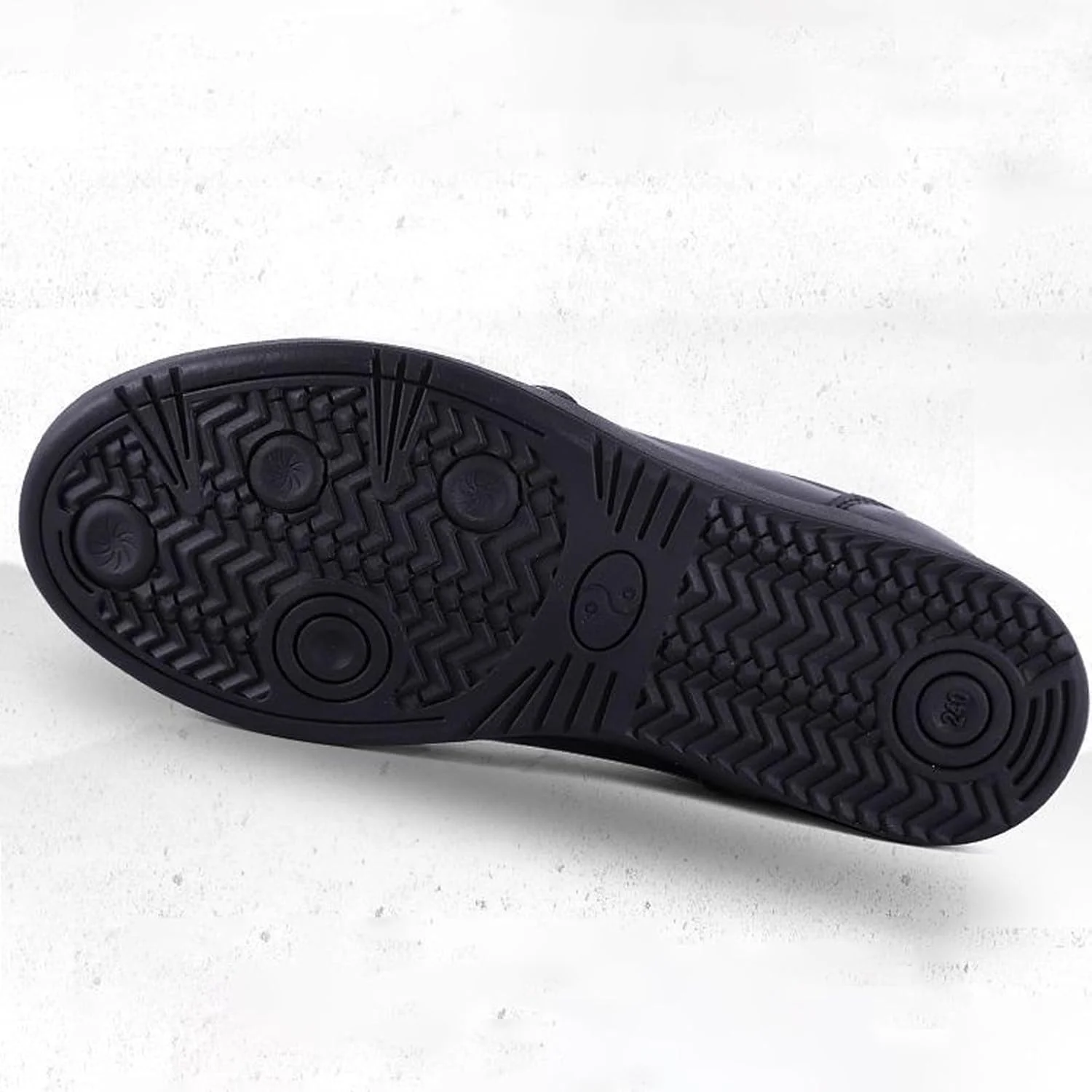 کفش تای چی ووشو کونگ فو، کفش ورزشی تمرین تکواندو، کفش تمرین کاراته، سبک و نرم، مقاوم در برابر سایش، مناسب پا، برای تکواندو، بوکس، کونگ فو، کاراته و تای چی