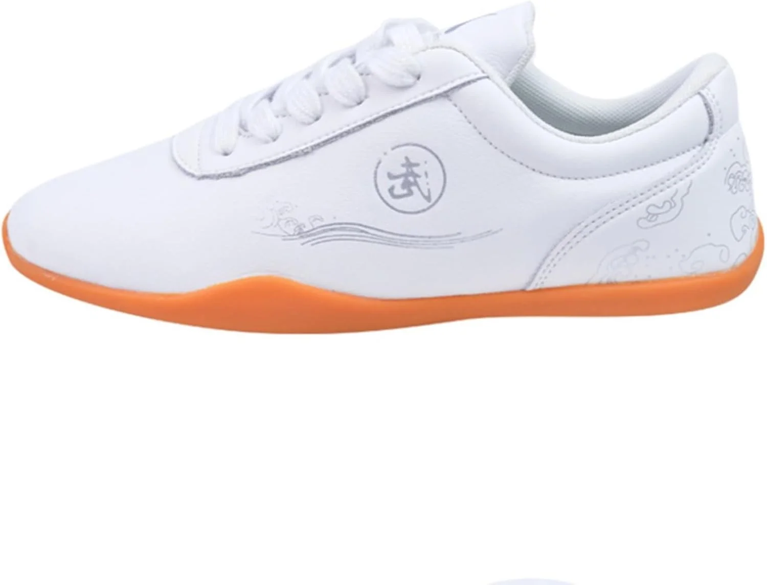 کفش های تمرینی هنرهای رزمی، کفش های تای چی هنرهای رزمی، کفش ورزشی تای چی، پوشیدن آسان و بادوام، مناسب برای تمرین روزانه، ورزش صبحگاهی، دویدن، تناسب اندام، کوهنوردی