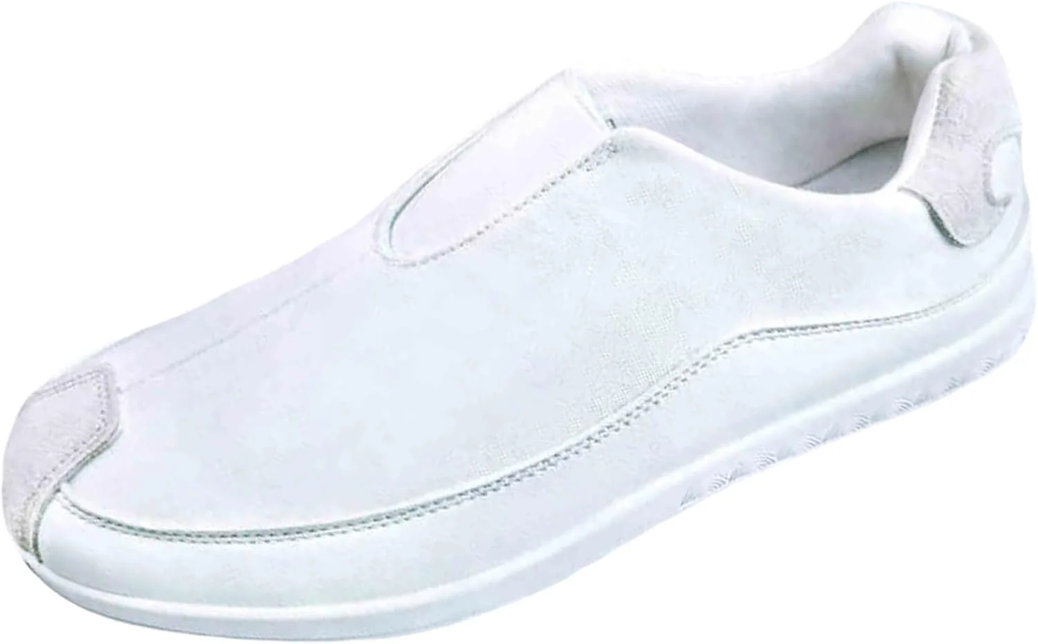 کفش های تمرینی هنرهای رزمی، کفش های تای چی هنرهای رزمی، کفش های کونگ فو تکواندو، پوشیدن آسان و بادوام، مناسب برای تمرین روزانه، ورزش صبحگاهی، دویدن، تناسب اندام و کوهنوردی