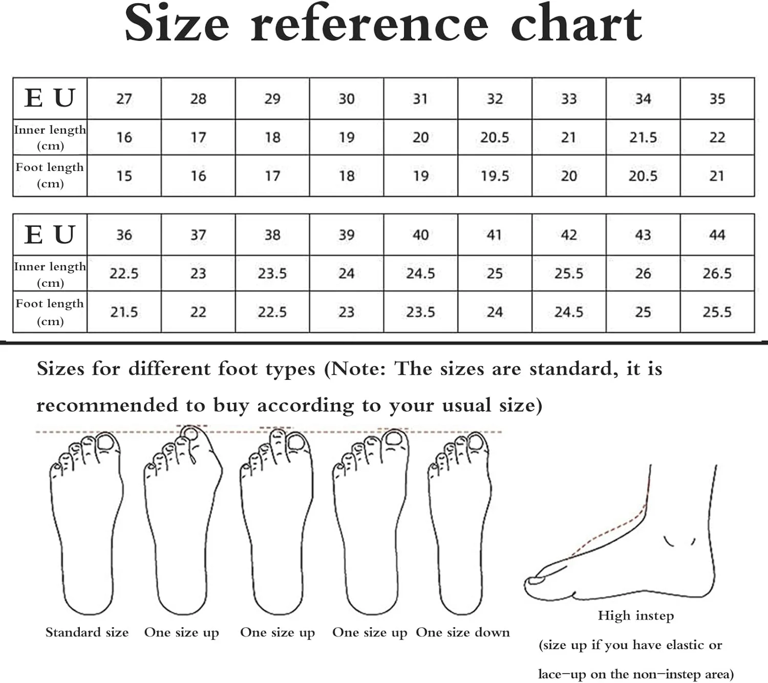 کفش های تمرینی هنرهای رزمی، کفش های تای چی هنرهای رزمی، کفش ورزشی تای چی، پوشیدن آسان و بادوام، مناسب برای تمرین روزانه، ورزش صبحگاهی، دویدن، تناسب اندام، کوهنوردی