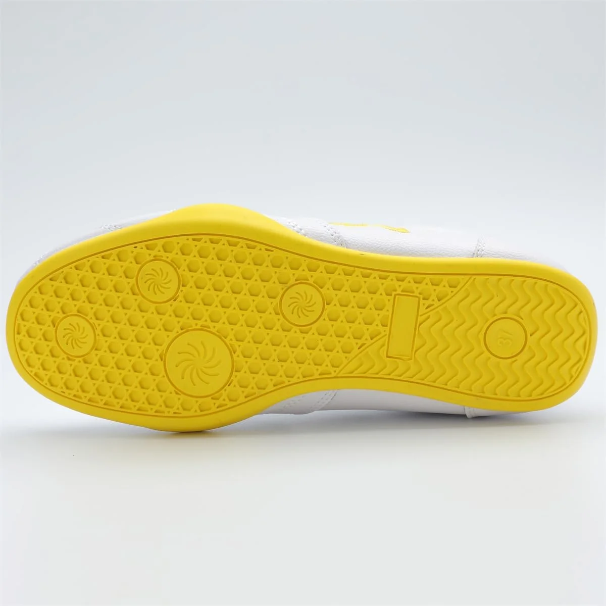 کفش هنرهای رزمی مردانه، چرمی، کونگ فو، تای چی، ووشو، کفش ورزشی ساق کوتاه هنرهای رزمی، مربیان چیگونگ انعطاف پذیر سنتی