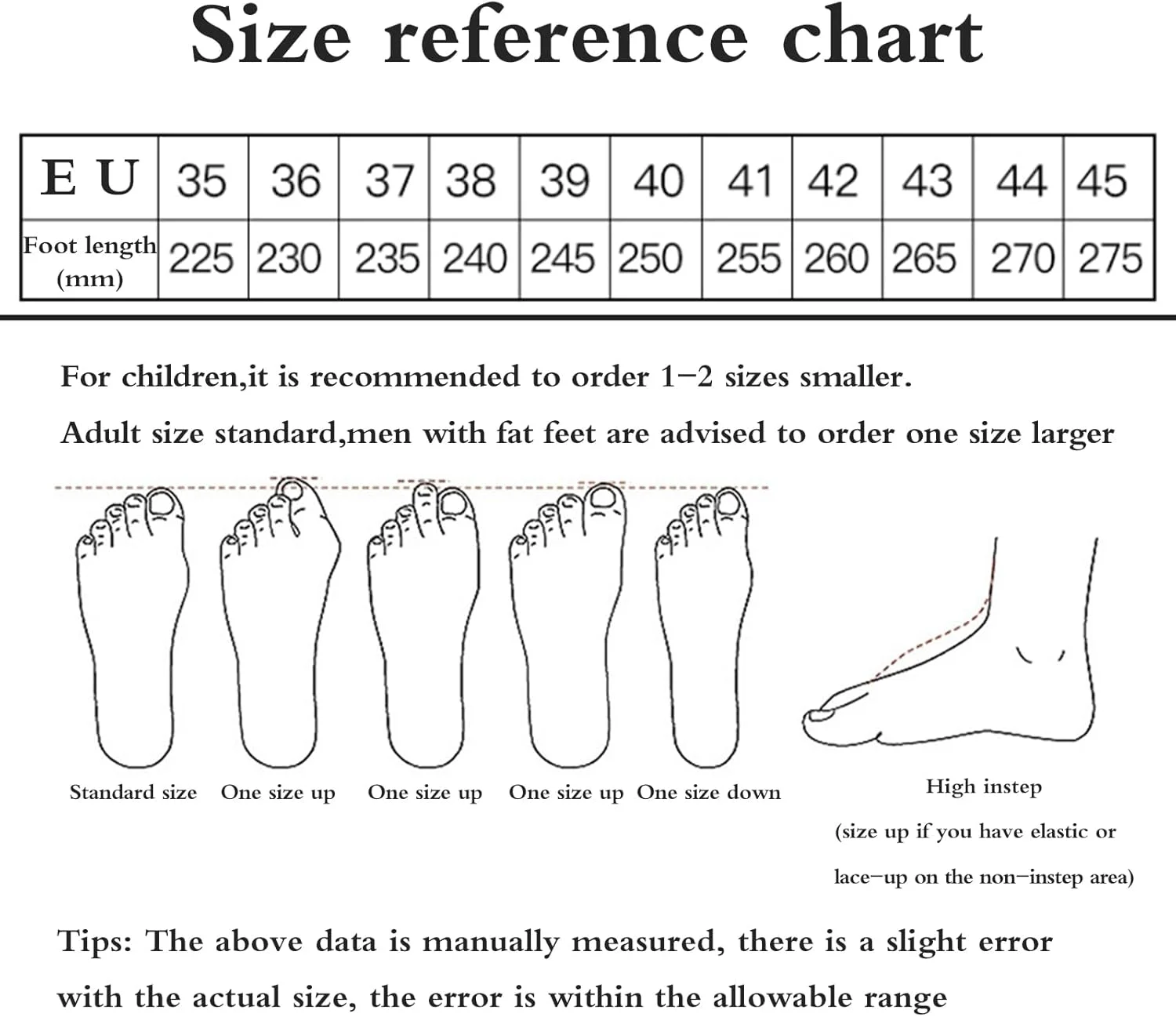 کفش های تمرینی هنرهای رزمی، کفش های تای چی هنرهای رزمی، کفش های کونگ فو تکواندو، پوشیدن آسان و بادوام، مناسب برای تمرین روزانه، ورزش صبحگاهی، دویدن، تناسب اندام و کوهنوردی
