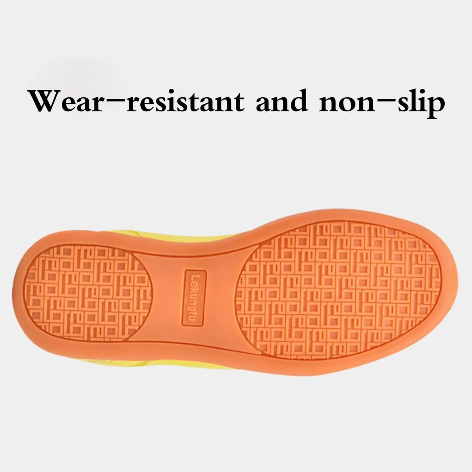 کفش های تمرینی هنرهای رزمی، کفش های تای چی هنرهای رزمی، کفش ورزشی تای چی، پوشیدن آسان و بادوام، مناسب برای تمرین روزانه، ورزش صبحگاهی، دویدن، تناسب اندام، کوهنوردی