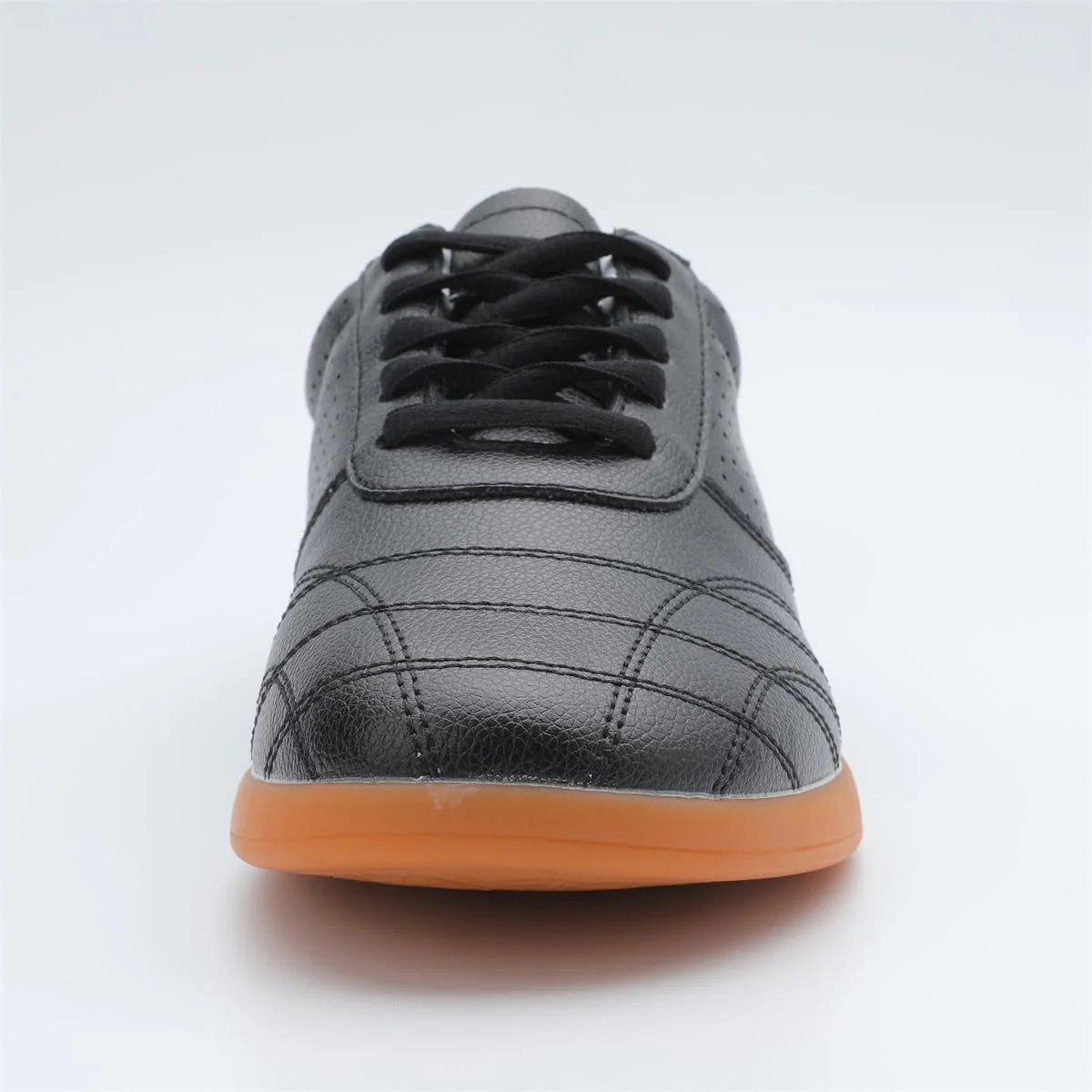 کفش های وینگ چون هنرهای رزمی مردانه و زنانه، سبک وزن، کفش های کونگ فو تای چی برای تمرین