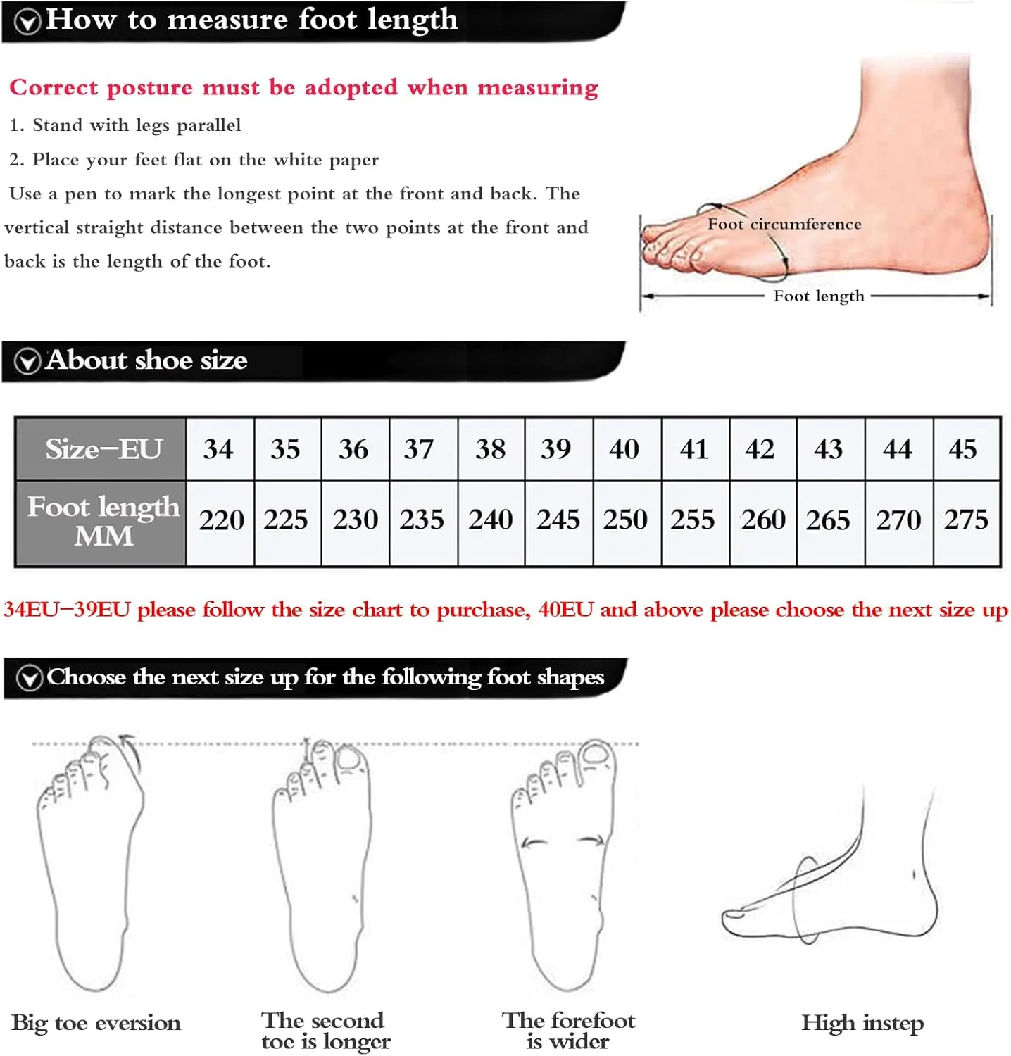 کفش‌های تای‌چی زنانه، کفش‌های بوم تای‌چی، کفش‌های رزمی بوم تای‌چی، ضد لغزش، تنفس‌پذیر، زیره نرم، بوم، مناسب برای تکواندو، بوکس، کاراته، کونگ فو، وینگ چون، مردان، زنان، کودکان
