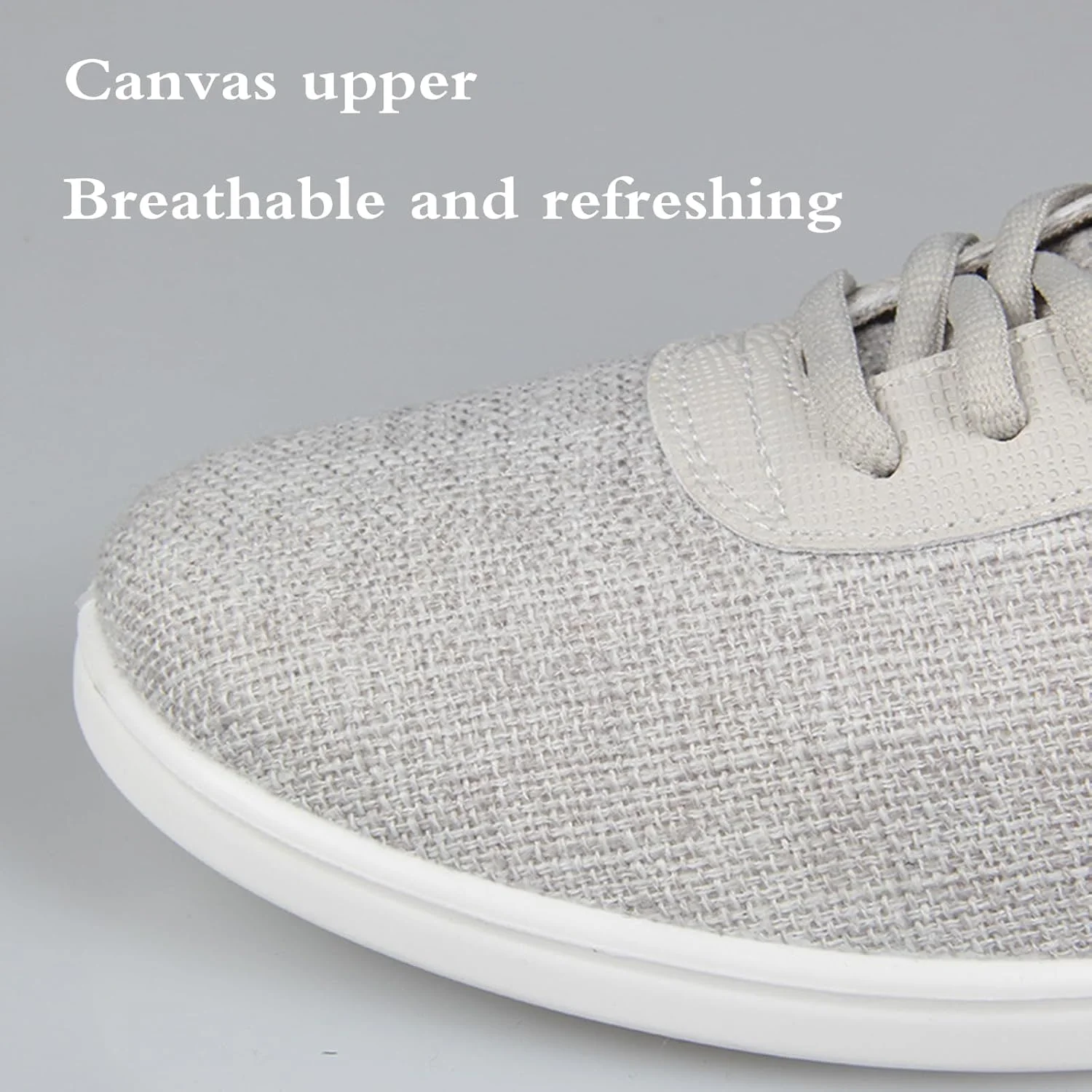 کفش‌های تای‌چی زنانه، کفش‌های بوم تای‌چی، کفش‌های رزمی بوم تای‌چی، ضد لغزش، تنفس‌پذیر، زیره نرم، بوم، مناسب برای تکواندو، بوکس، کاراته، کونگ فو، وینگ چون، مردان، زنان، کودکان