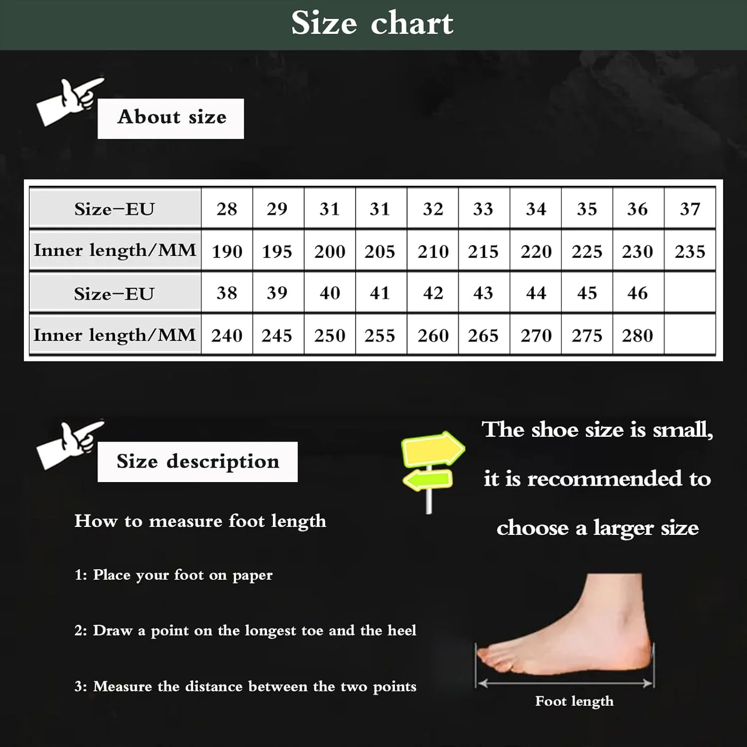 کفش تای چی زنانه، کفش بومى ورزش تای چی، کفش ورزشی ووشو گونگ فو، ضد لغزش، تنفس پذیر، بومى، سبک وزن، مناسب ووشو کاراته کونگ فو تای چی بوکس هنرهای رزمی