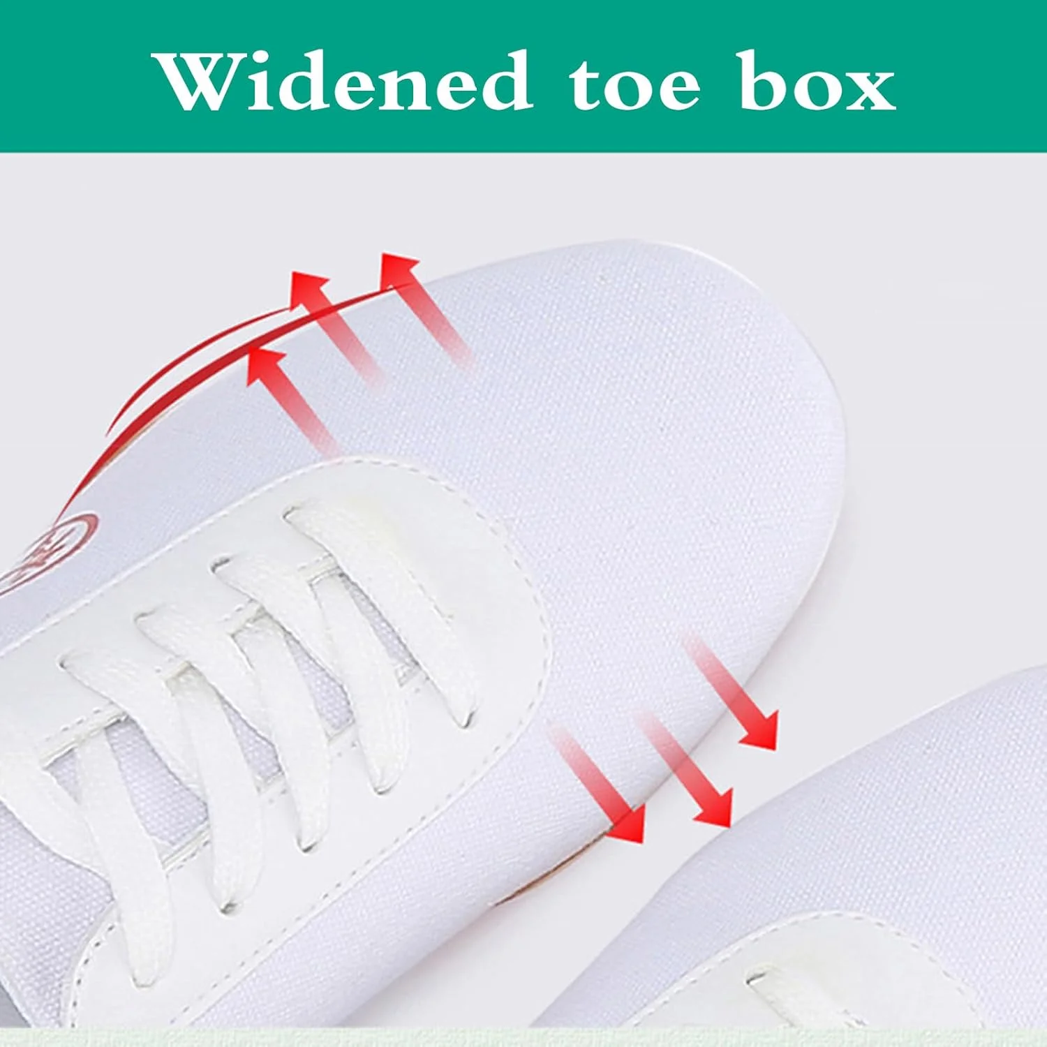 کفش تای چی زنانه، کفش بومى ورزش تای چی، کفش ورزشی ووشو گونگ فو، ضد لغزش، تنفس پذیر، بومى، سبک وزن، مناسب ووشو کاراته کونگ فو تای چی بوکس هنرهای رزمی