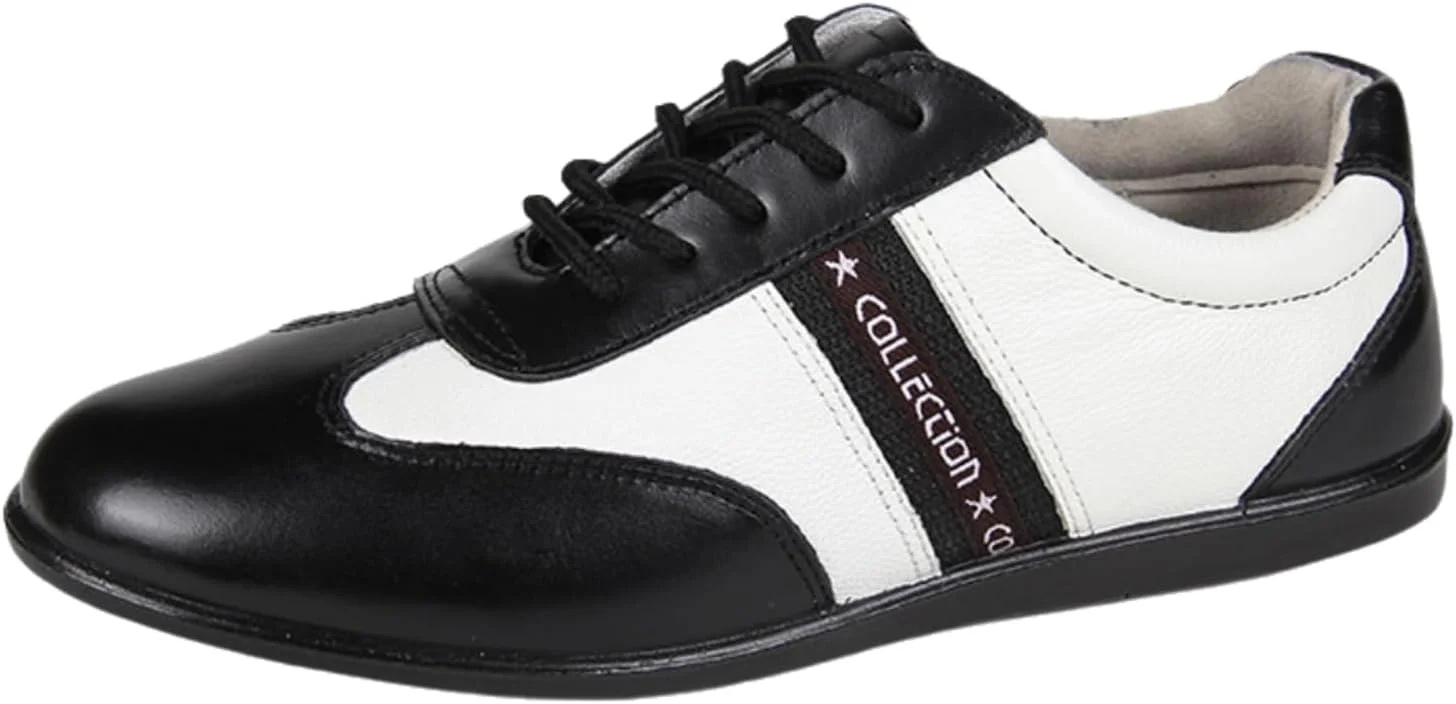 کفش های تای چی، کفش های تکواندو کونگ فو، کفش های تای چی ووشو کونگ فو، چرم، زیره نرم، унисекс، سبک وزن، راحت، برای تکواندو، بوکس، کاراته، کونگ فو، وینگ چون، مردان، زنان، کودکان