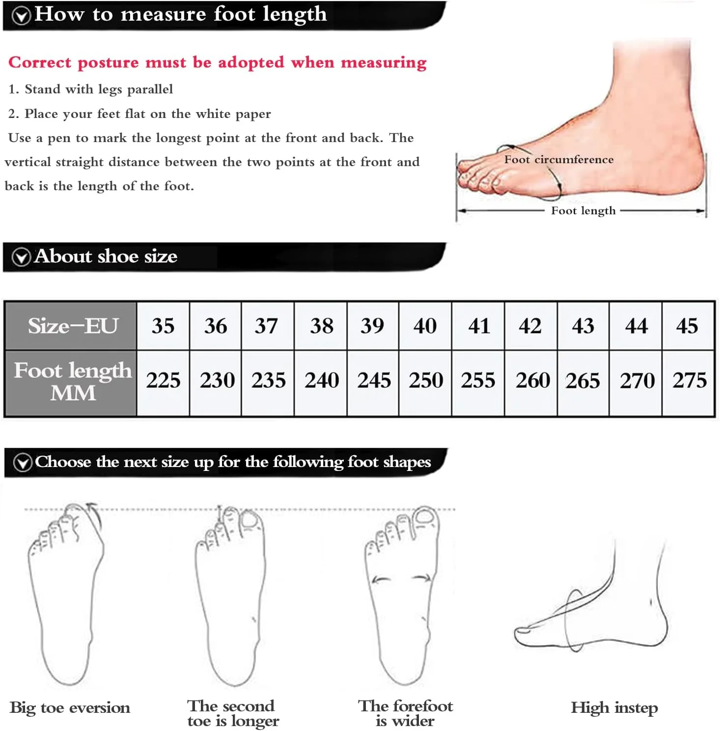 کفش‌های تای‌چی، کفش‌های کونگ فو تکواندو، کفش‌های تای‌چی ووشو کونگ فو، چرم، унисекс، سبک وزن، بند دار، زیره نرم، برای ووشو کاراته کونگ فو تای چی بوکس ورزش رزمی باشگاه