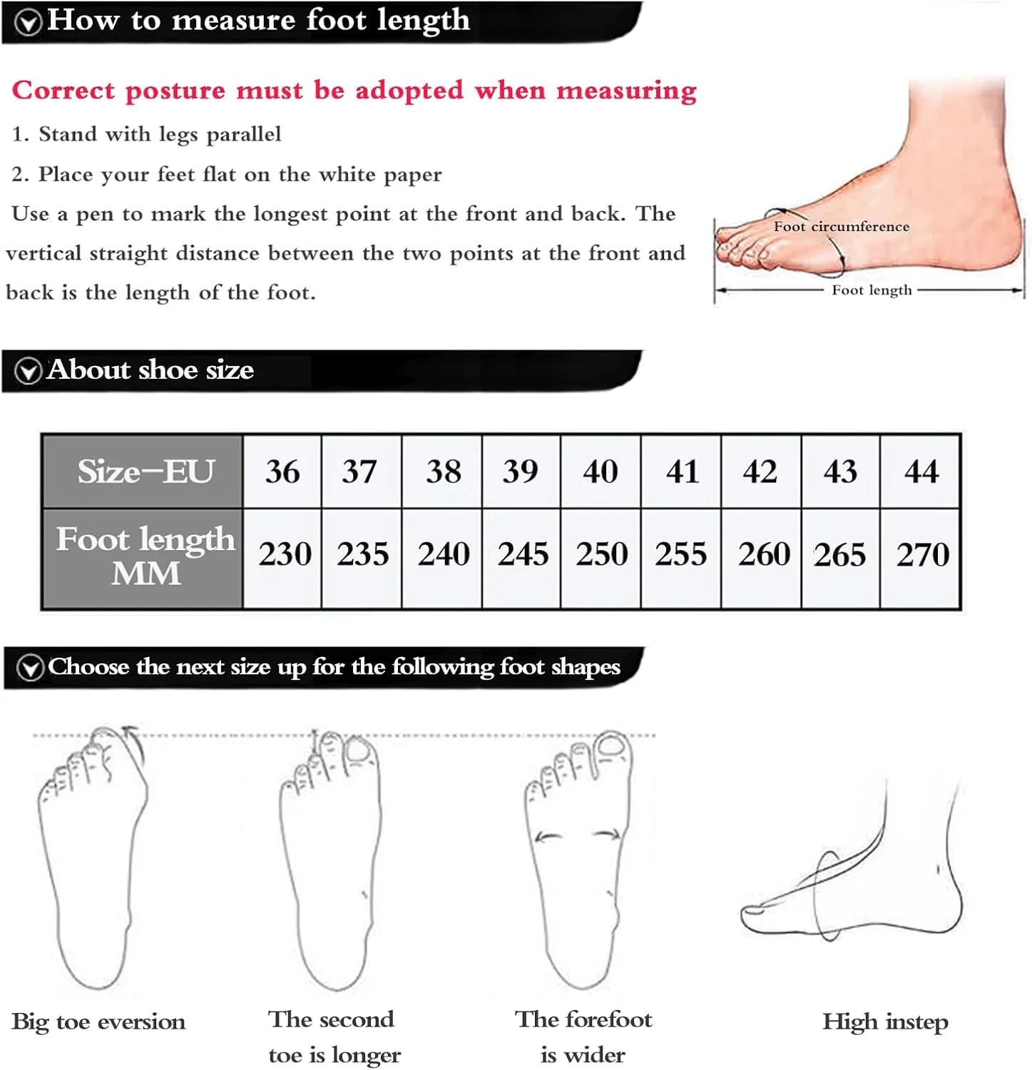 کفش‌های تای‌چی زنانه، کفش‌های کونگ فو تکواندو، کفش‌های تای‌چی ووشو کونگ فو، ضد لغزش، چرمی، униsex، سبک وزن، برای ووشو کاراته کونگ فو تای چی بوکس ورزش رزمی