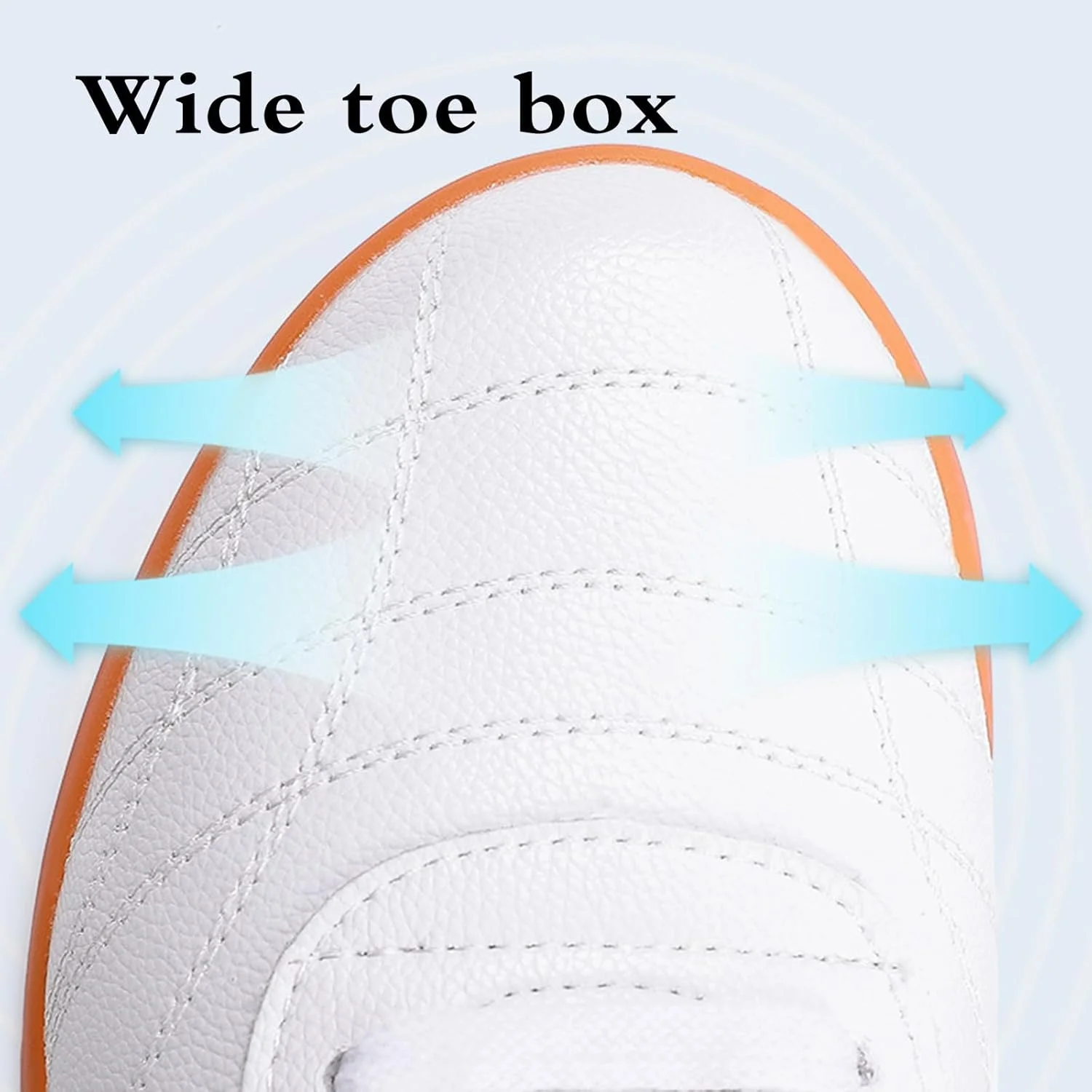 کفش‌های تای‌چی، کفش‌های کونگ فو تکواندو، کفش‌های تای‌چی ووشو کونگ فو، چرم، унисекс، سبک وزن، بند دار، زیره نرم، برای ووشو کاراته کونگ فو تای چی بوکس ورزش رزمی باشگاه