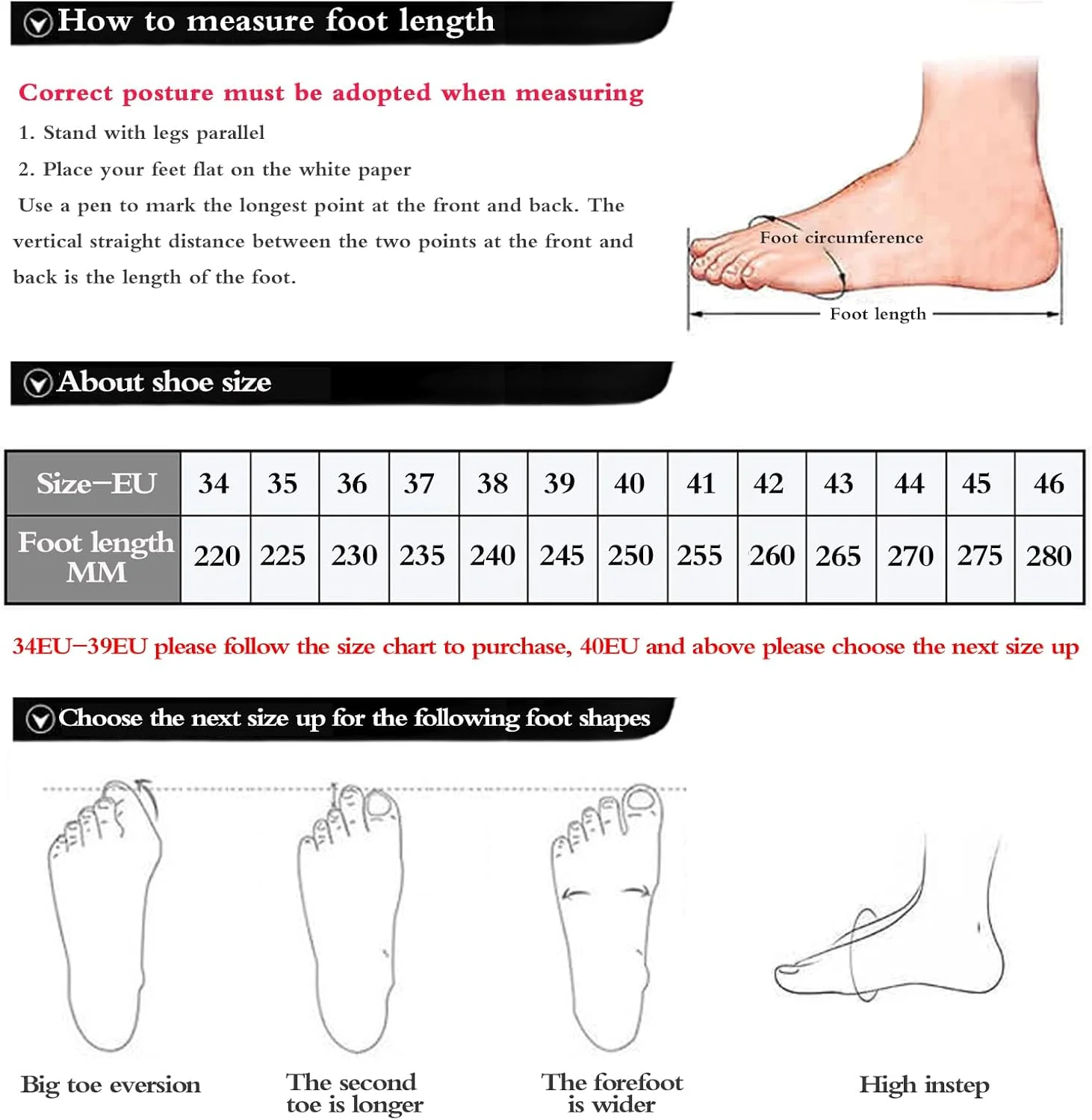 کفش های بومى تای چی رزمی، کفش های کونگ فو تکواندو، کفش های تای چی ووشو کونگ فو، بومى، یونیسکس، سبک وزن، بند دار، ساق کوتاه، برای ووشو کاراته کونگ فو تای چی بوکس ورزش باشگاه