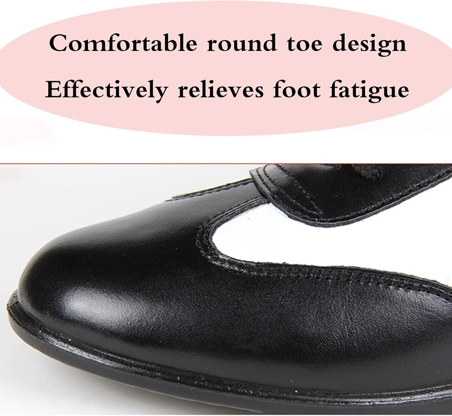 کفش های تای چی، کفش های تکواندو کونگ فو، کفش های تای چی ووشو کونگ فو، چرم، زیره نرم، унисекс، سبک وزن، راحت، برای تکواندو، بوکس، کاراته، کونگ فو، وینگ چون، مردان، زنان، کودکان