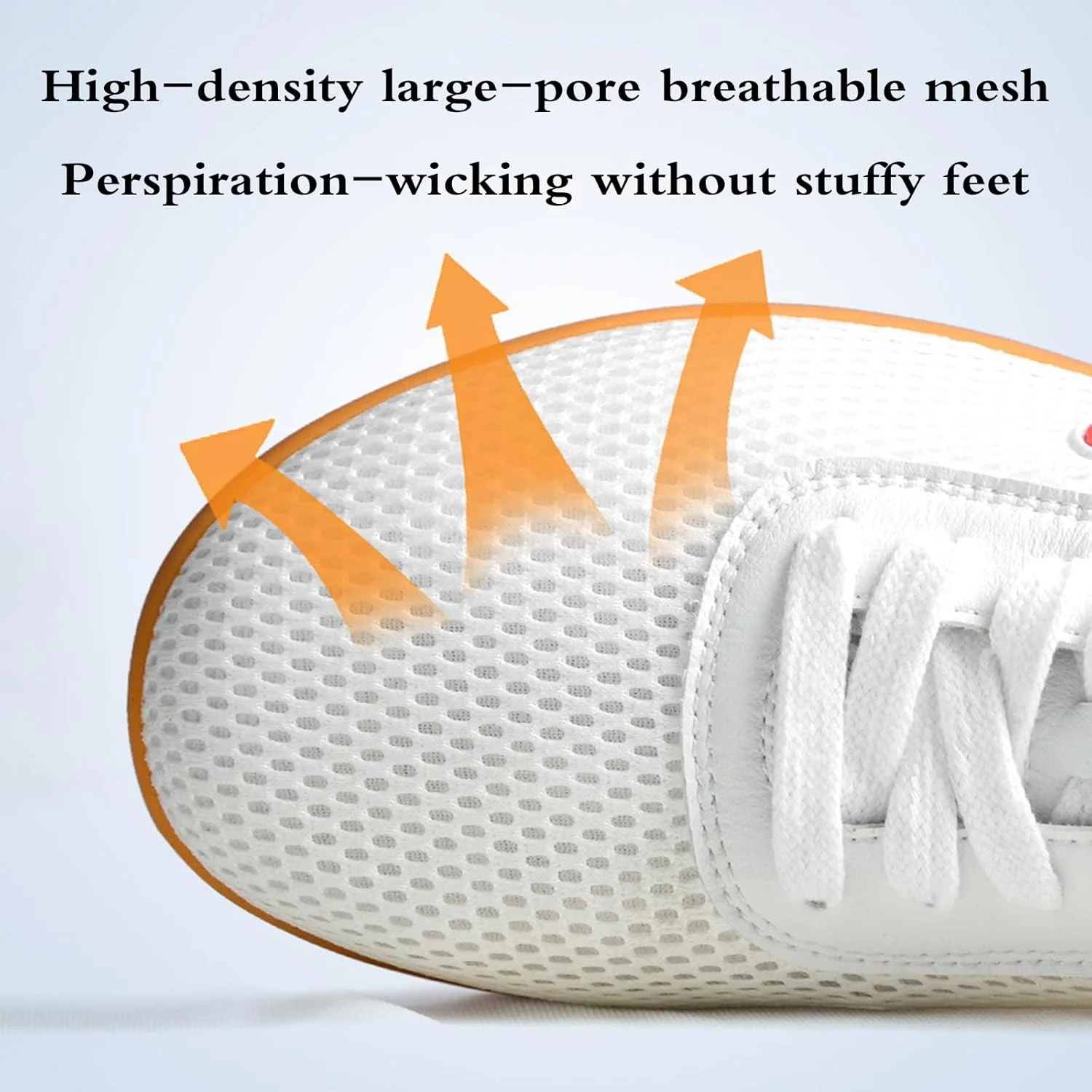 کفش های کونگ فو تکواندو، کفش های تای چی ووشو کونگ فو، کفش های تای چی هنرهای رزمی، ضد لغزش، تنفسی، یونیسکس، سبک وزن، برای تکواندو، بوکس، کاراته، کونگ فو، وینگ چون، مردان و زنان