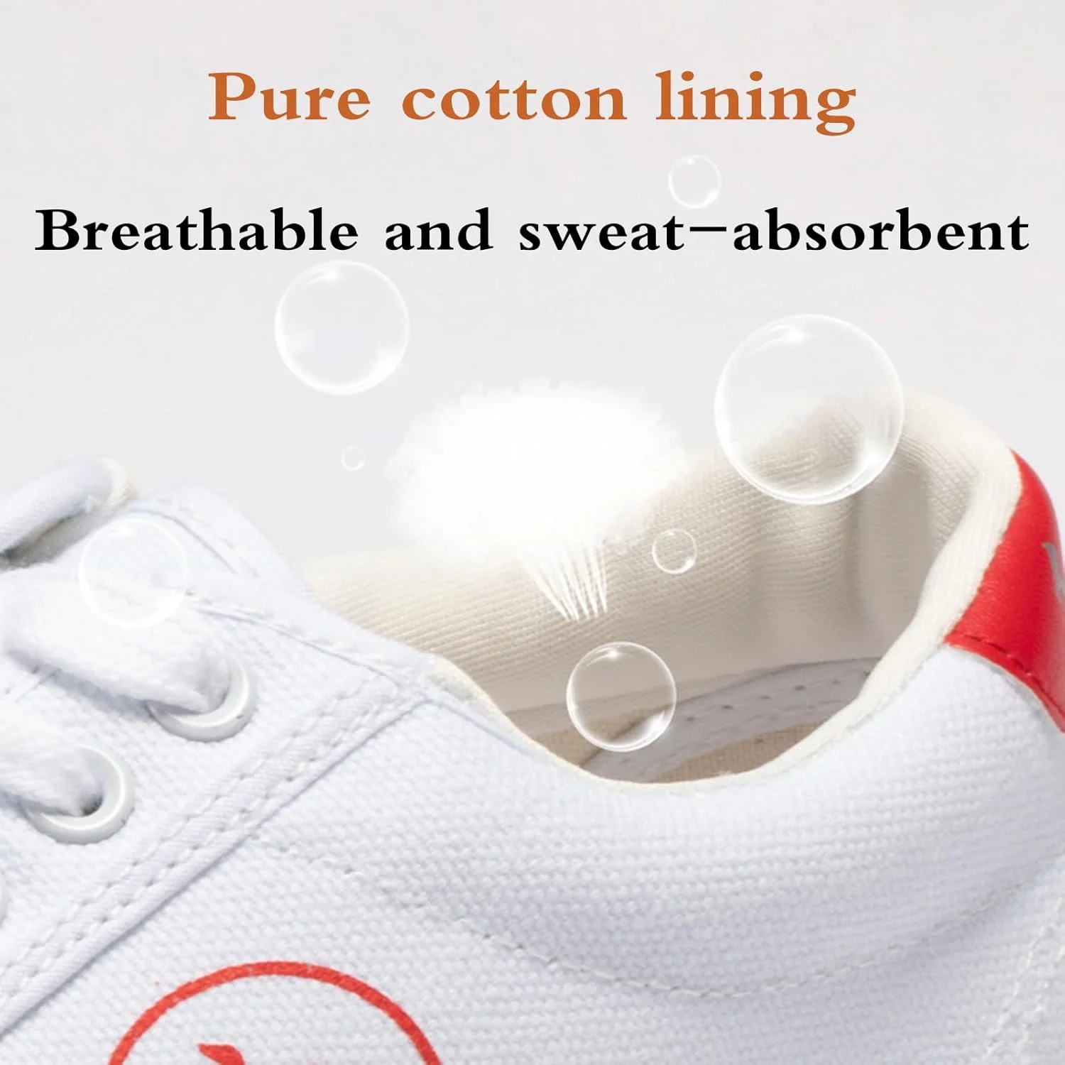 کفش های بومى تای چی رزمی، کفش های کونگ فو تکواندو، کفش های تای چی ووشو کونگ فو، بومى، یونیسکس، سبک وزن، بند دار، ساق کوتاه، برای ووشو کاراته کونگ فو تای چی بوکس ورزش باشگاه