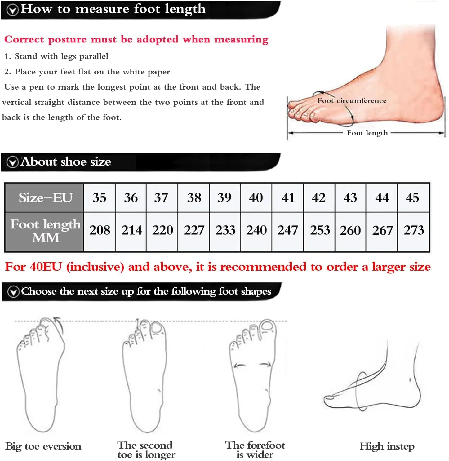 کفش های بومى تایچی، کفش های کونگ فو تکواندو، کفش های تایچی ووشو کونگ فو، ضد لغزش، تنفس پذیر، زیره نرم، بومى، سبک وزن، بند دار، برای ووشو شائولین چی گونگ وینگ چون سنتی