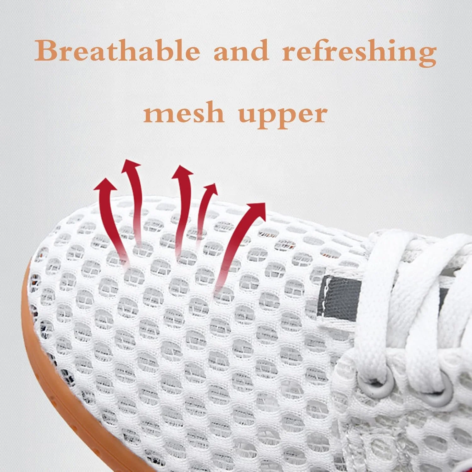 کفش های تای چی، کفش های تکواندو کونگ فو، کفش های تای چی ووشو کونگ فو، ضد لغزش، تنفس پذیر، یونیسکس، سبک وزن، راحت، برای تکواندو، بوکس، کونگ فو، وینگ چون، مردان، زنان، کودکان