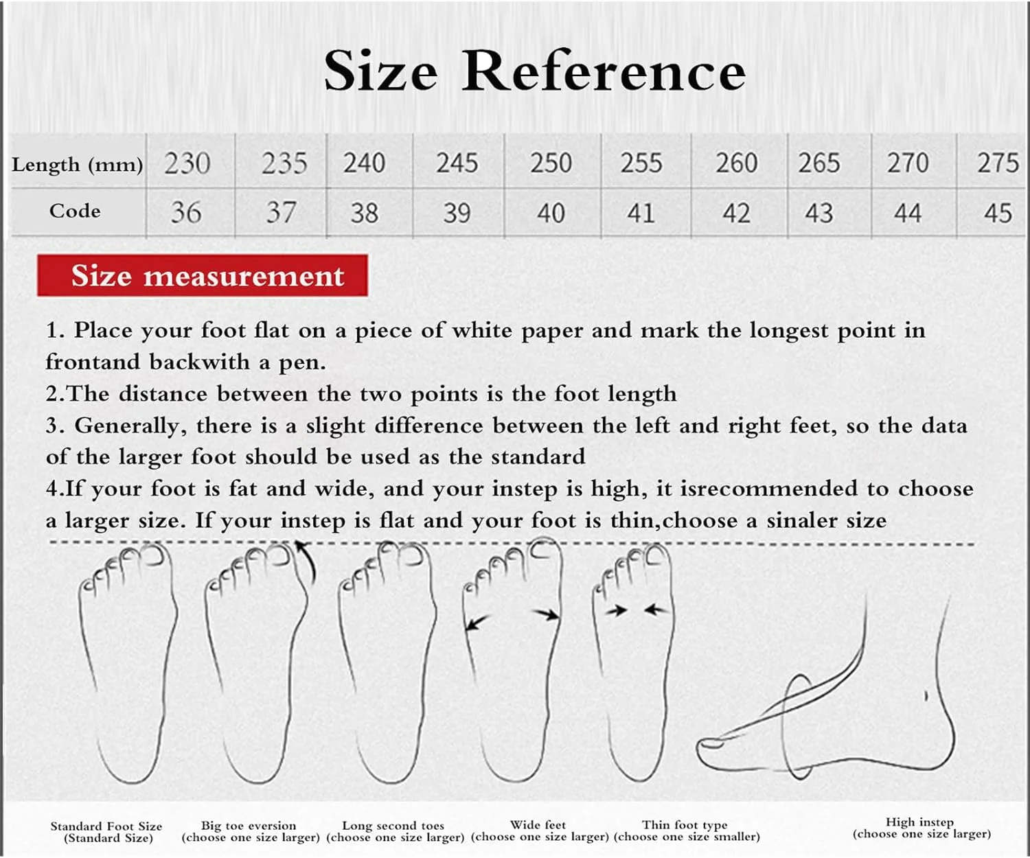 کفش تکواندو جوانان، کفش تکواندو унисекс، کفش هنرهای رزمی، تنفس پذیر و ضد عرق، نرم و مقاوم در برابر سایش، برای تمرینات روزانه، تمرینات صبحگاهی، مردان، زنان، نوجوانان و کودکان
