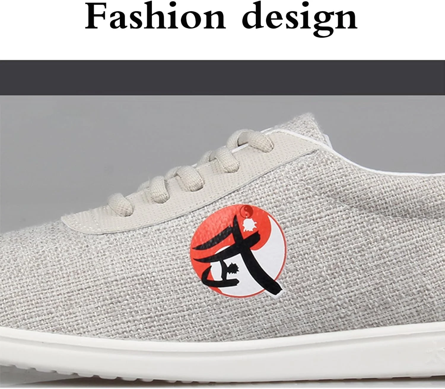 کفش های تکواندو، کفش های کونگ فو تکواندو، کفش های تکواندو унисекс، نرم و مقاوم در برابر سایش، الاستیسیته ضد لغزش، برای تمرین روزانه تکواندو، بوکس، کاراته، کونگ فو، وینگ چون، و استفاده روزمره کفش های تکواندو، کفش های کونگ فو تکواندو، کفش های تکواندو унисекс، نرم و مقاوم در برابر سایش، الاستیسیته ضد لغزش، برای تمرین روزانه تکواندو، بوکس، کاراته، کونگ فو، وینگ چون، و استفاده روزمره