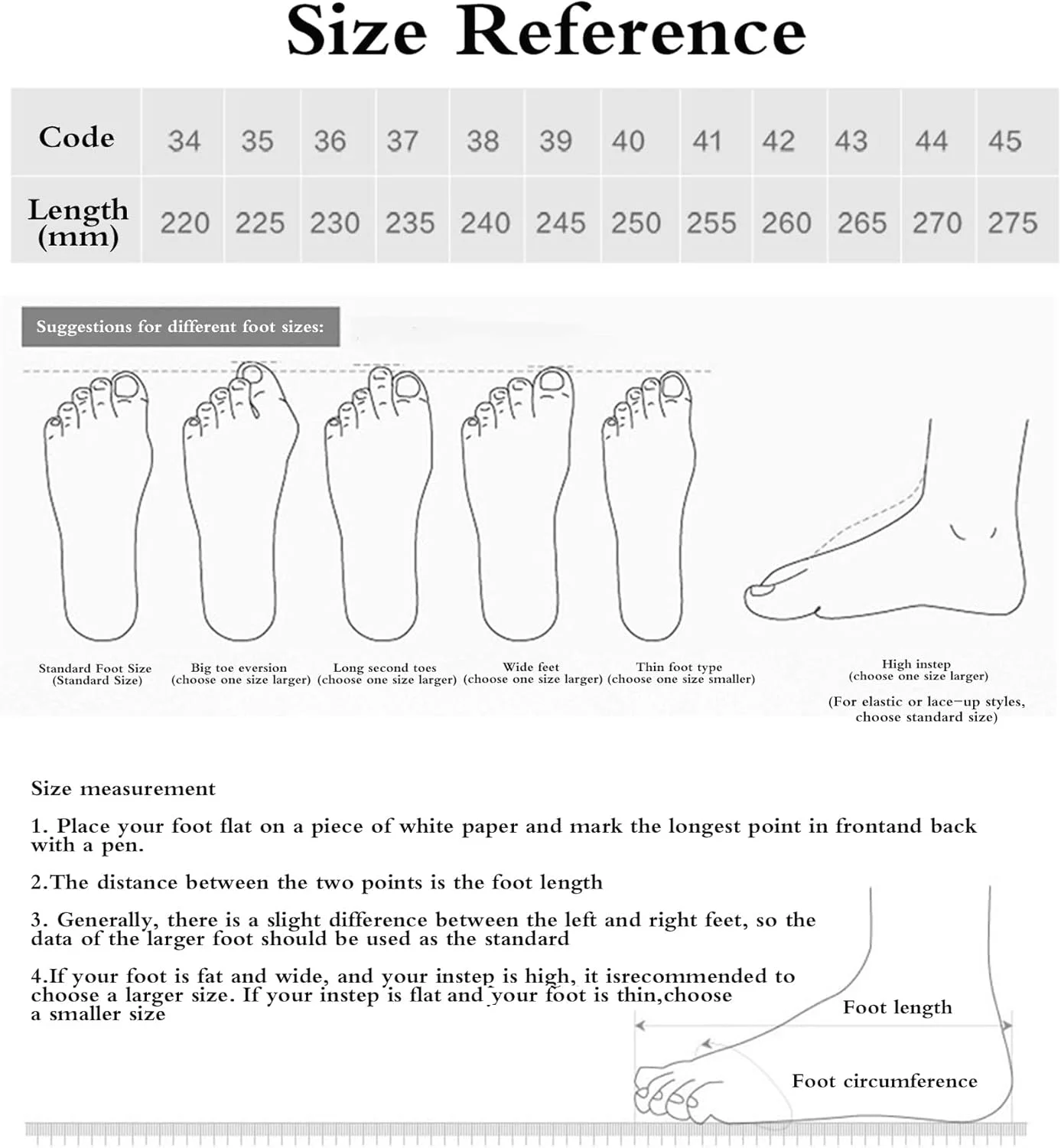 کفش تکواندو، کفش کونگ فو تکواندو، کفش تکواندو унисекс، نرم و مقاوم در برابر سایش، الاستیسیته ضد لغزش، برای تمرین روزانه تکواندو، بوکس، کاراته، کونگ فو، وینگ چون و استفاده روزمره