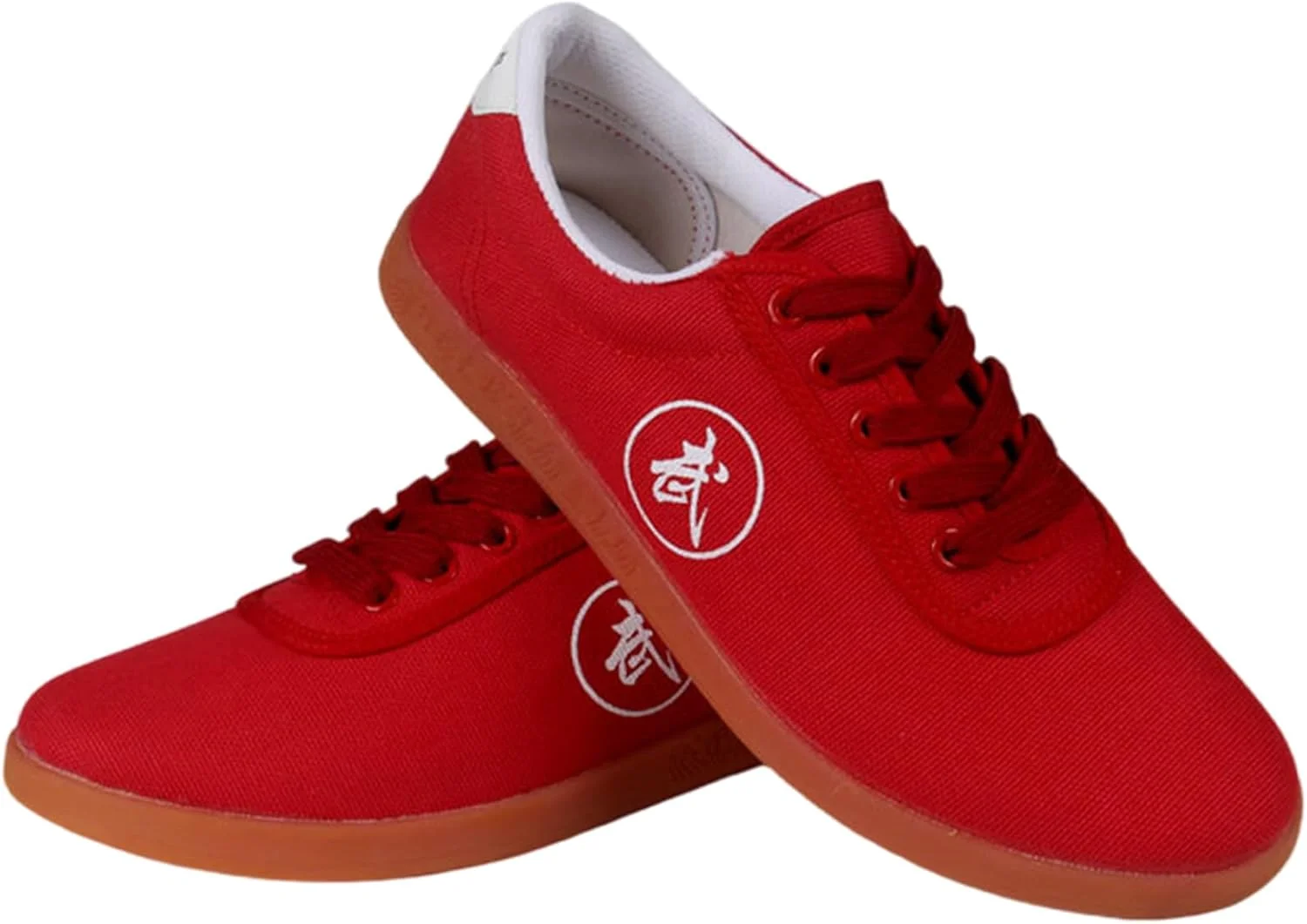 کفش تکواندو، کفش ورزشی هنرهای رزمی، کفش تکواندو унисекс، نرم و مقاوم در برابر سایش، مناسب پا، برای مردان، زنان، نوجوانان و کودکان تکواندو، بوکس، کاراته، کونگ فو، وینگ چون