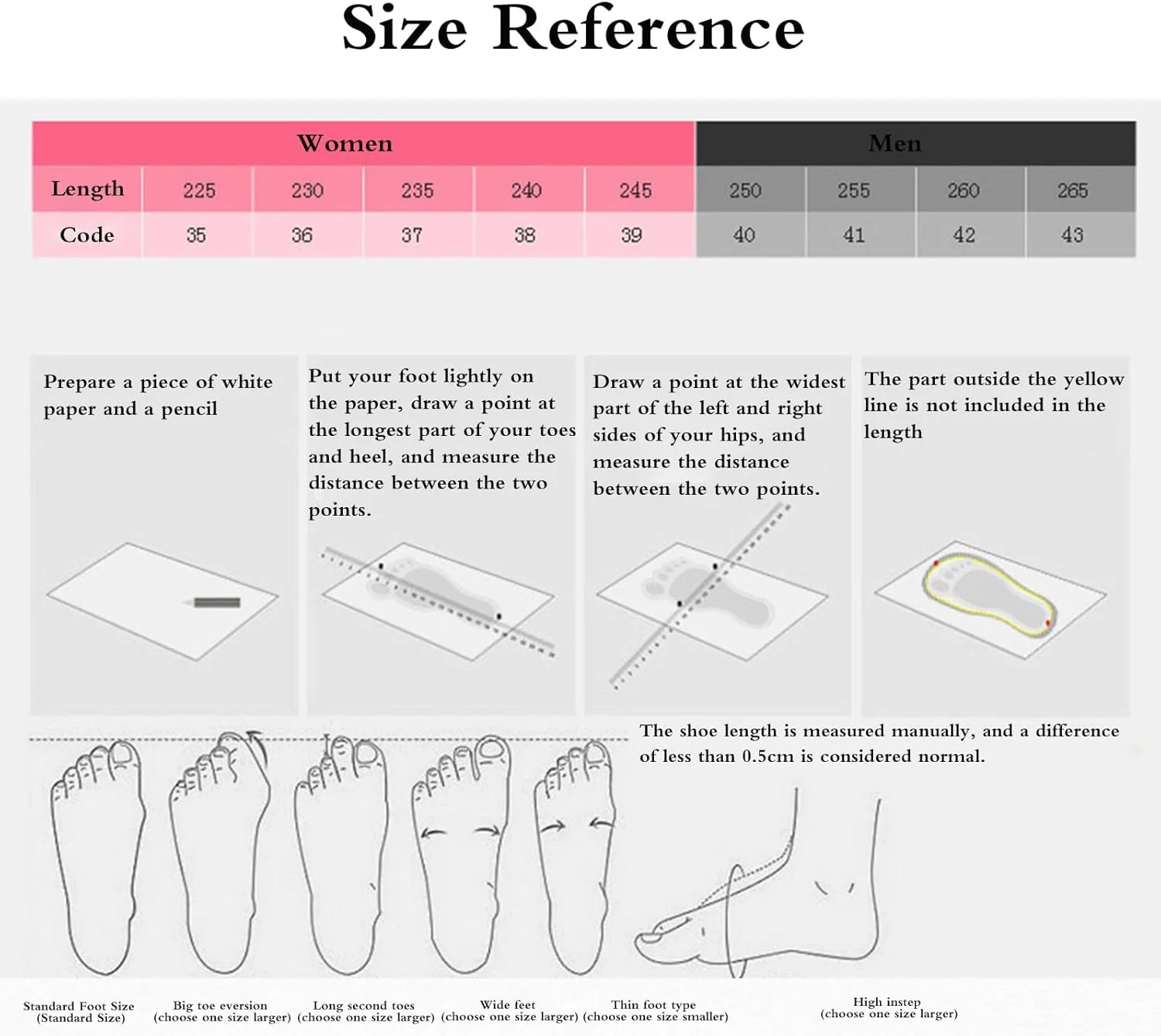 کفش تکواندو، کفش ورزشی هنرهای رزمی، کفش تمرین تکواندو، جلوگیری از فشردگی پا، تنفس پذیر و جذب کننده عرق، برای تمرین تکواندو، بوکس، کاراته، کونگ فو، وینگ چون، استفاده روزمره