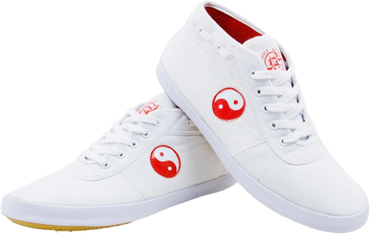 کفش تکواندو جوانان، کفش تکواندو унисекс، کفش ورزشی تکواندو، سرپنجه کامل و گرد، جلوگیری از فشار به پا، برای تمرینات روزانه تکواندو، بوکس، کاراته، کونگ فو، تمرینات صبحگاهی