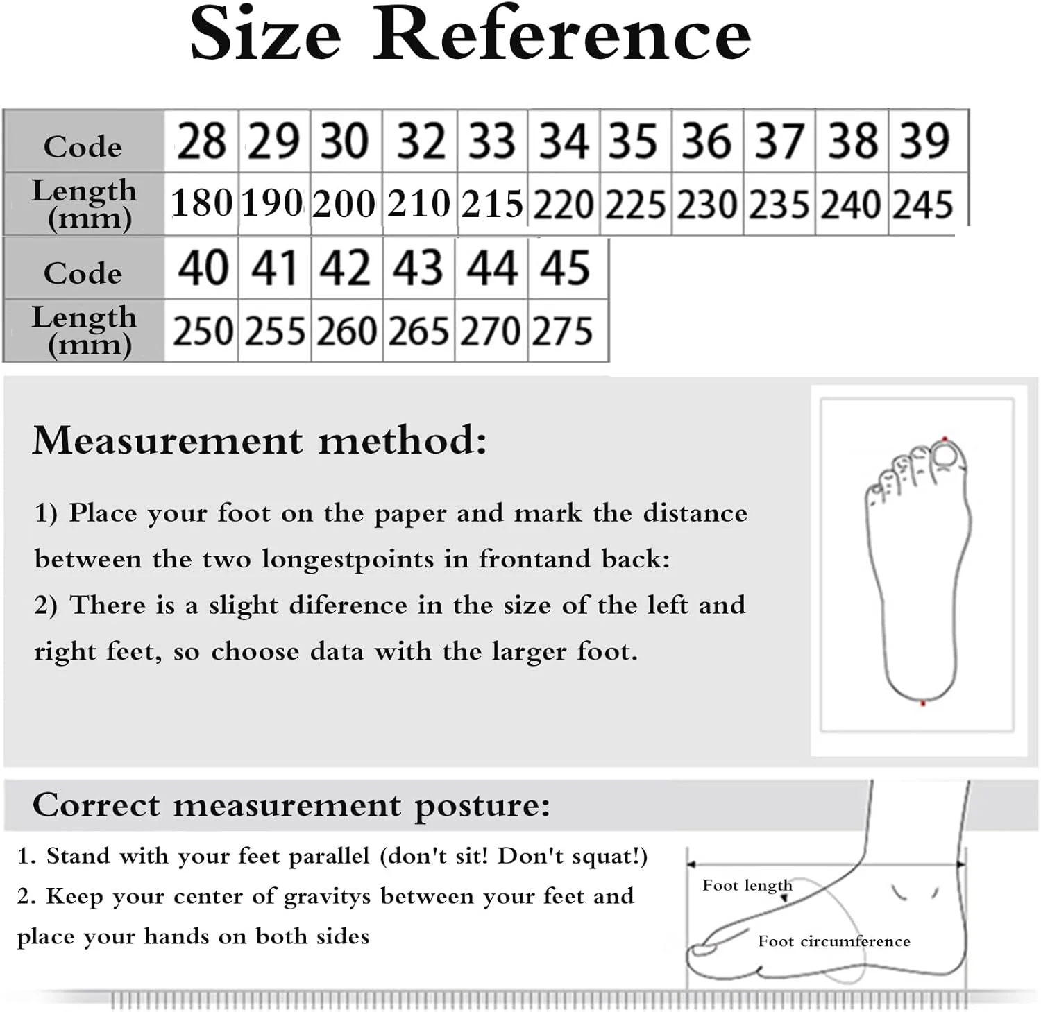 کفش تکواندو جوانان، کفش تکواندو униsex، کفش تمرین تکواندو، سر پنجه کامل و گرد، جلوگیری از فشردگی پا، برای تمرین روزانه تکواندو، بوکس، کاراته، کونگ فو، تمرینات صبحگاهی