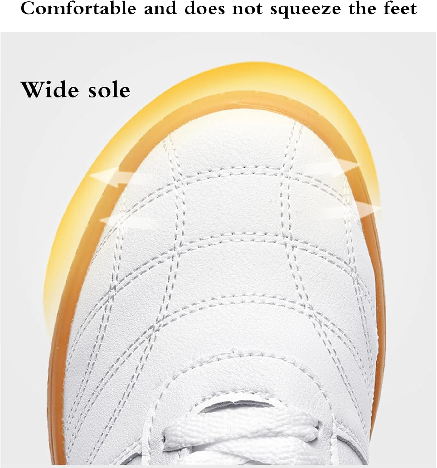 کفش های کونگ فو تکواندو، کفش های ورزشی تمرین تکواندو، کفش های کاراته بوکس، ساده، سخاوتمندانه و راحت، زمان سرویس طولانی، برای تمرینات روزانه تمرینات صبحگاهی کفش های تکواندو