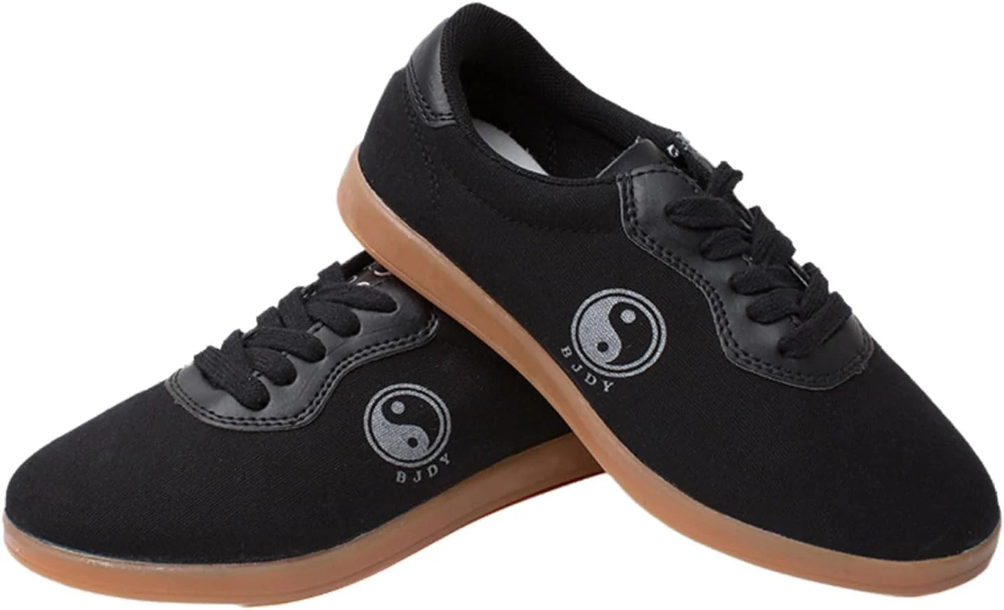 کفش های ورزشی ووشو، کفش های تای چی ووشو کونگ فو، کفش های ورزشی تکواندو تای چی، کفش های کونگ فو تای چی، سبک، راحت، مقاوم در برابر سایش، مناسب برای تکواندو، بوکس، کاراته، کونگ فو، وینگ چون.