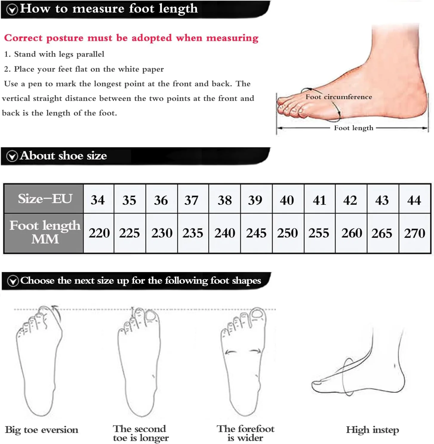 کفش تای چی زنانه، کفش ووشو کونگ فو تای چی، کفش هنرهای رزمی تای چی، تنفسی، چرمی، زیره نرم، یونیسکس، گرم، برای ووشو کاراته کونگ فو تای چی بوکس باشگاه هنرهای رزمی